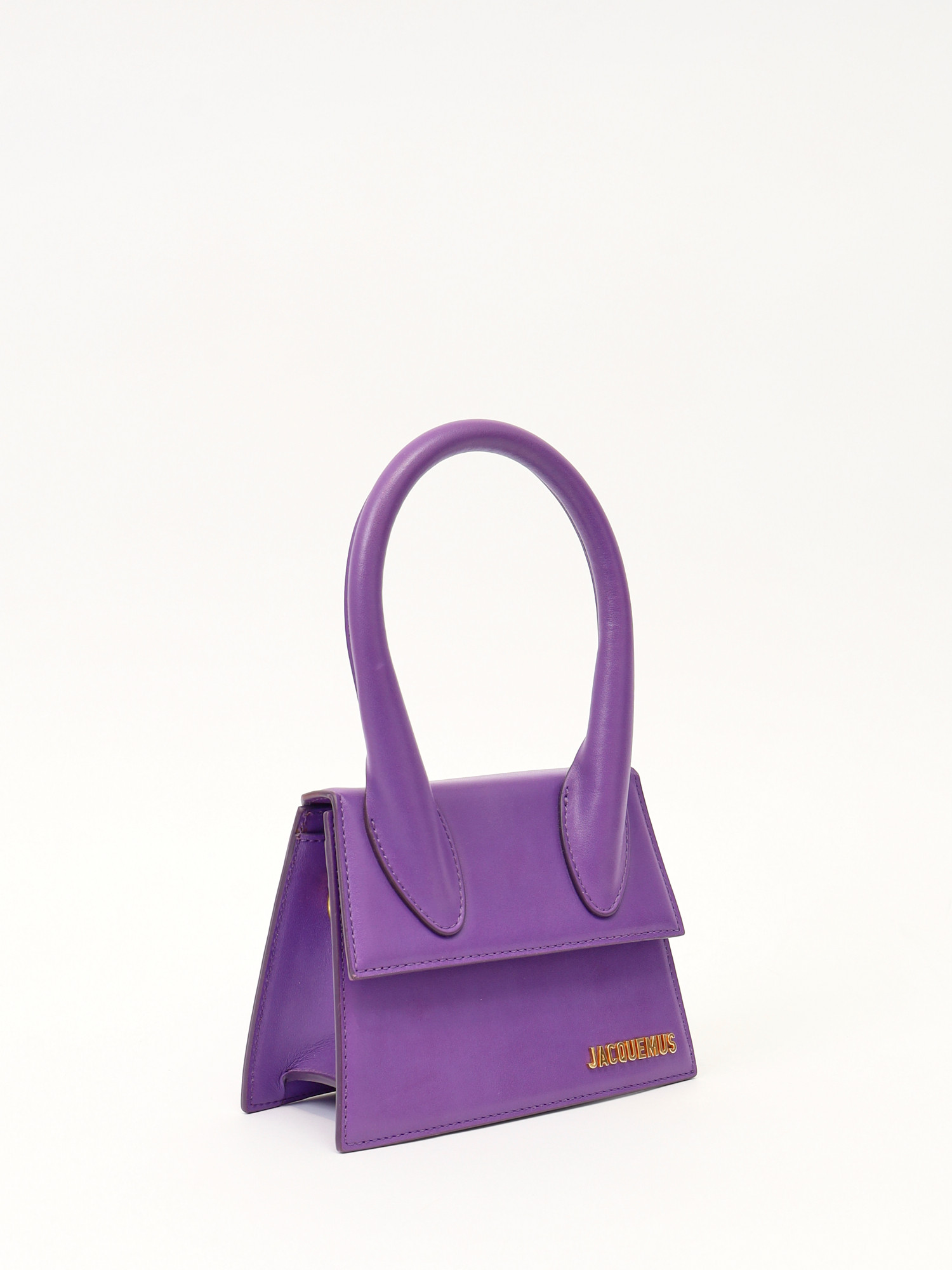 Jacquemus Le Chiquito 2
