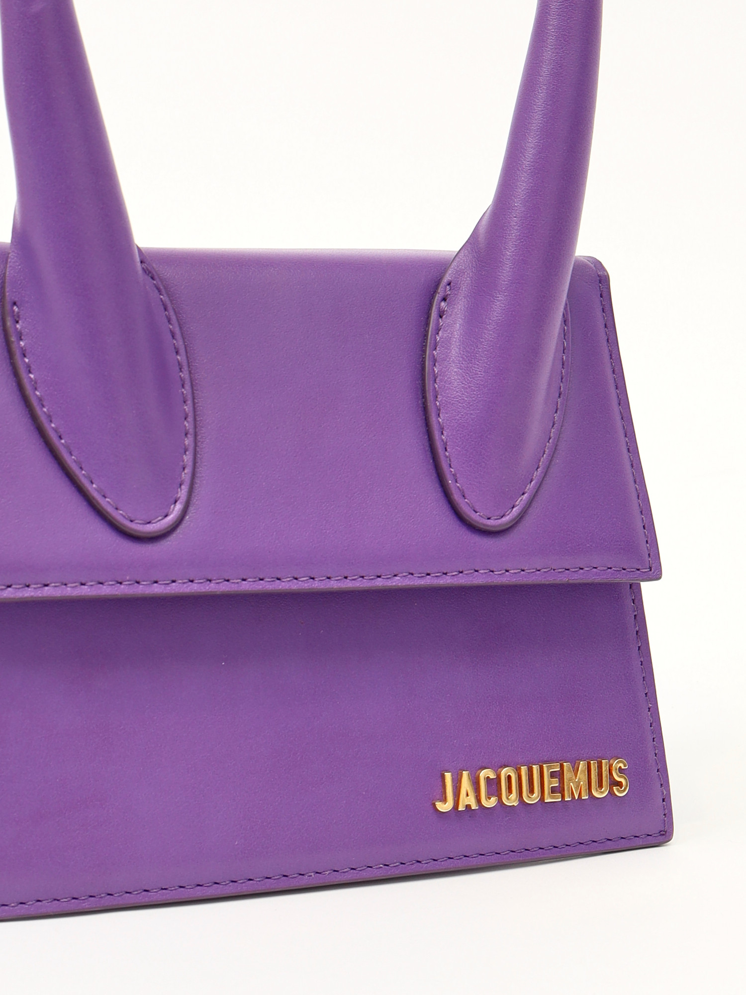 Jacquemus Le Chiquito 5