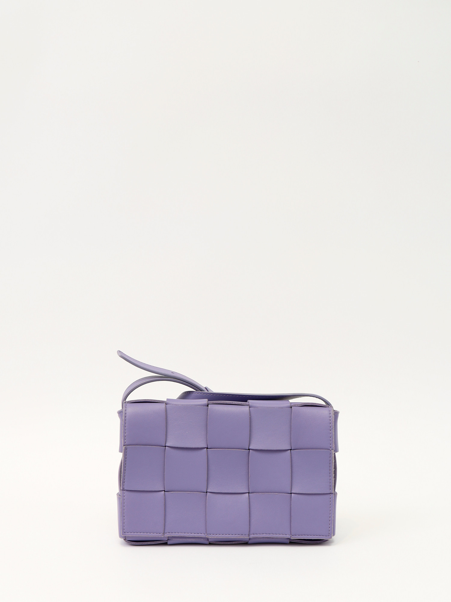 Bottega Veneta Cassette  0
