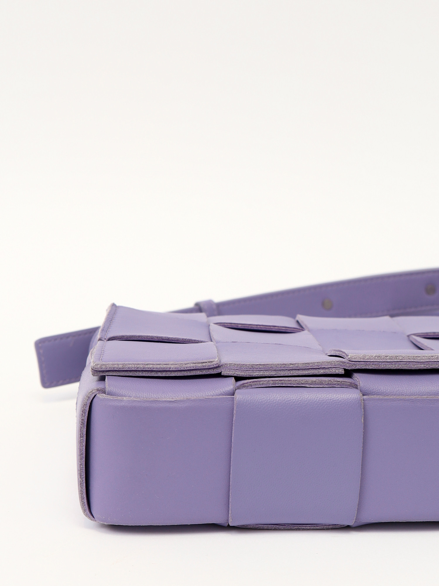 Bottega Veneta Cassette  7