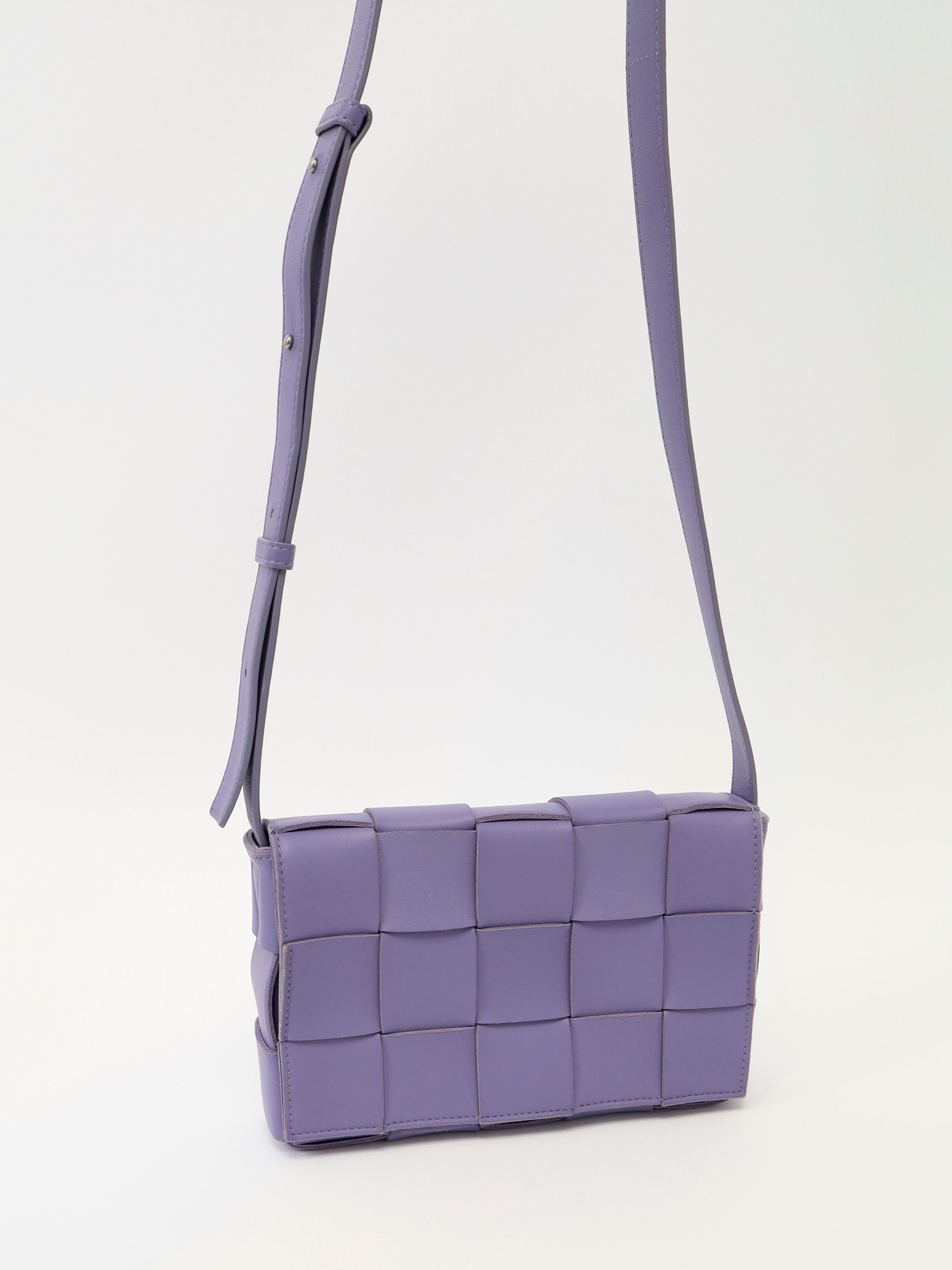 Bottega Veneta Cassette  4