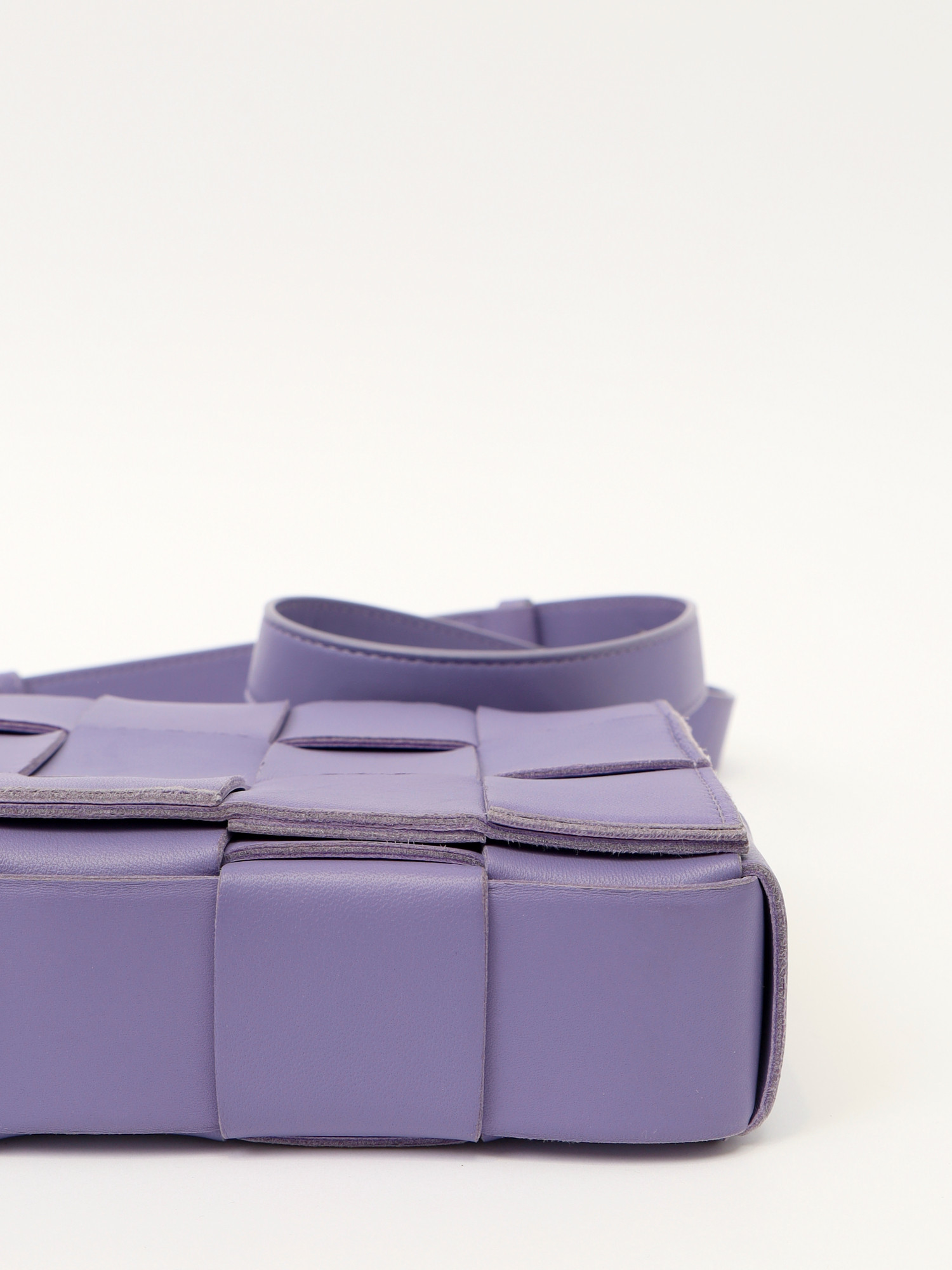 Bottega Veneta Cassette  8