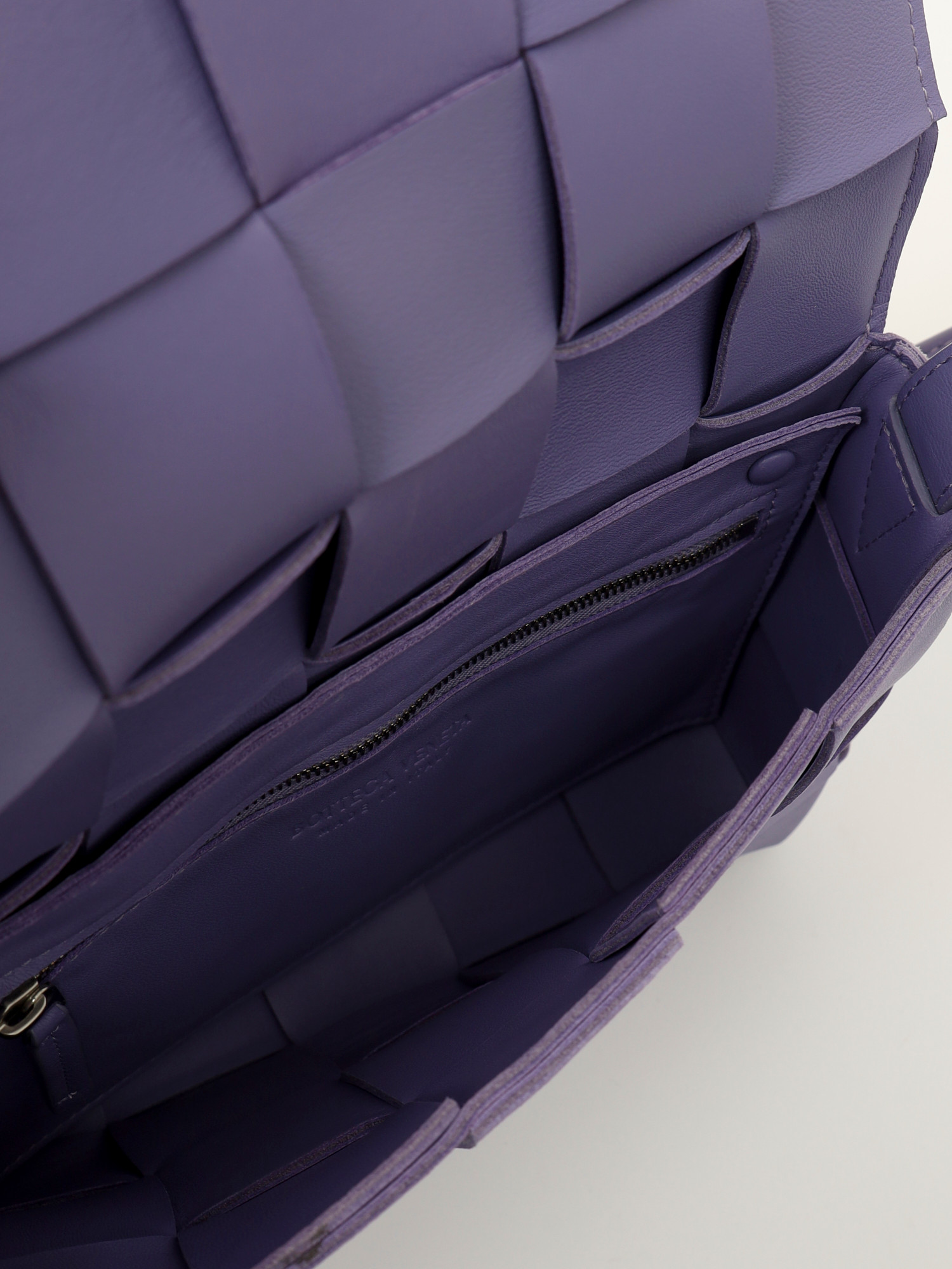 Bottega Veneta Cassette  9