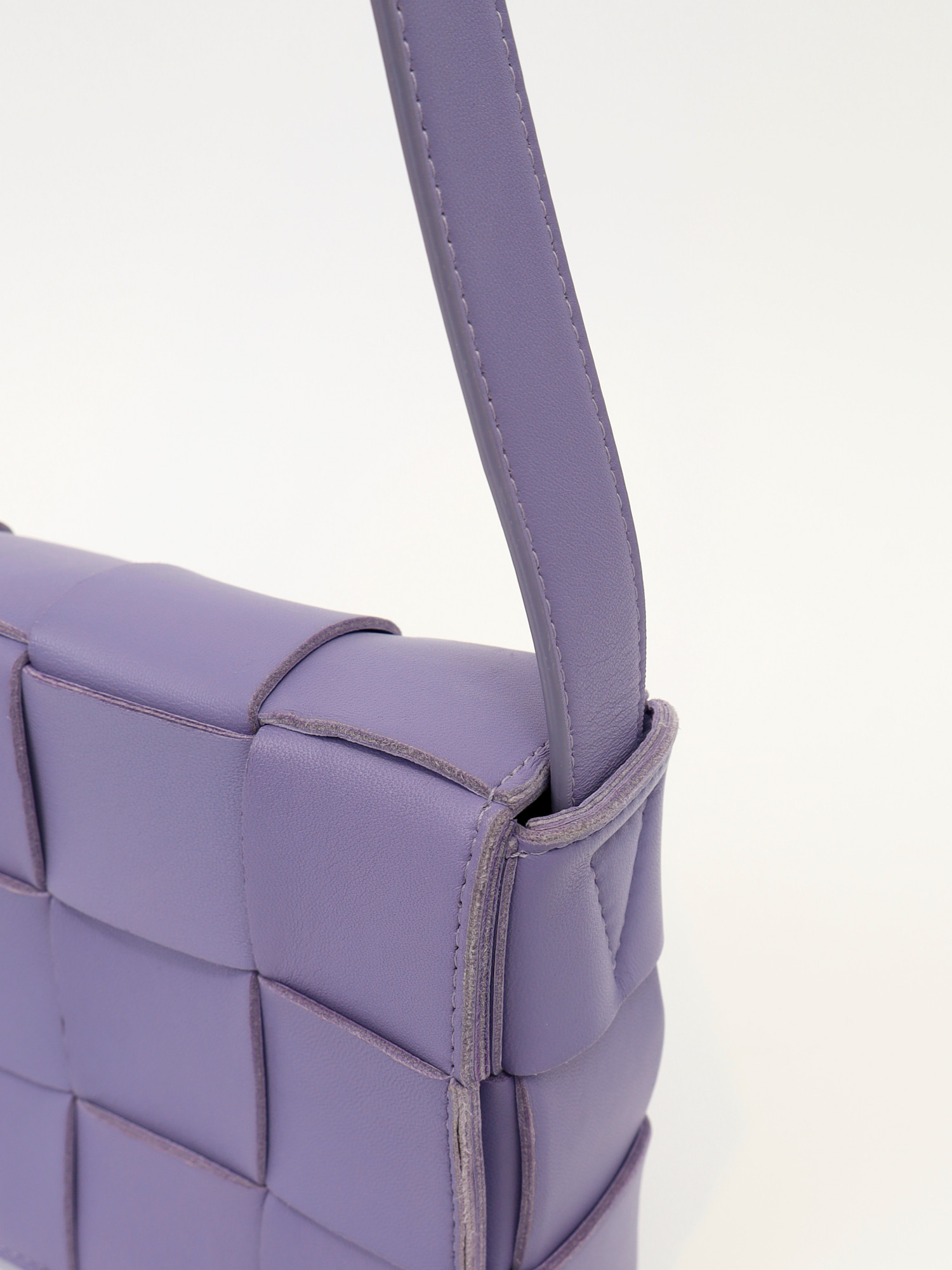 Bottega Veneta Cassette  6