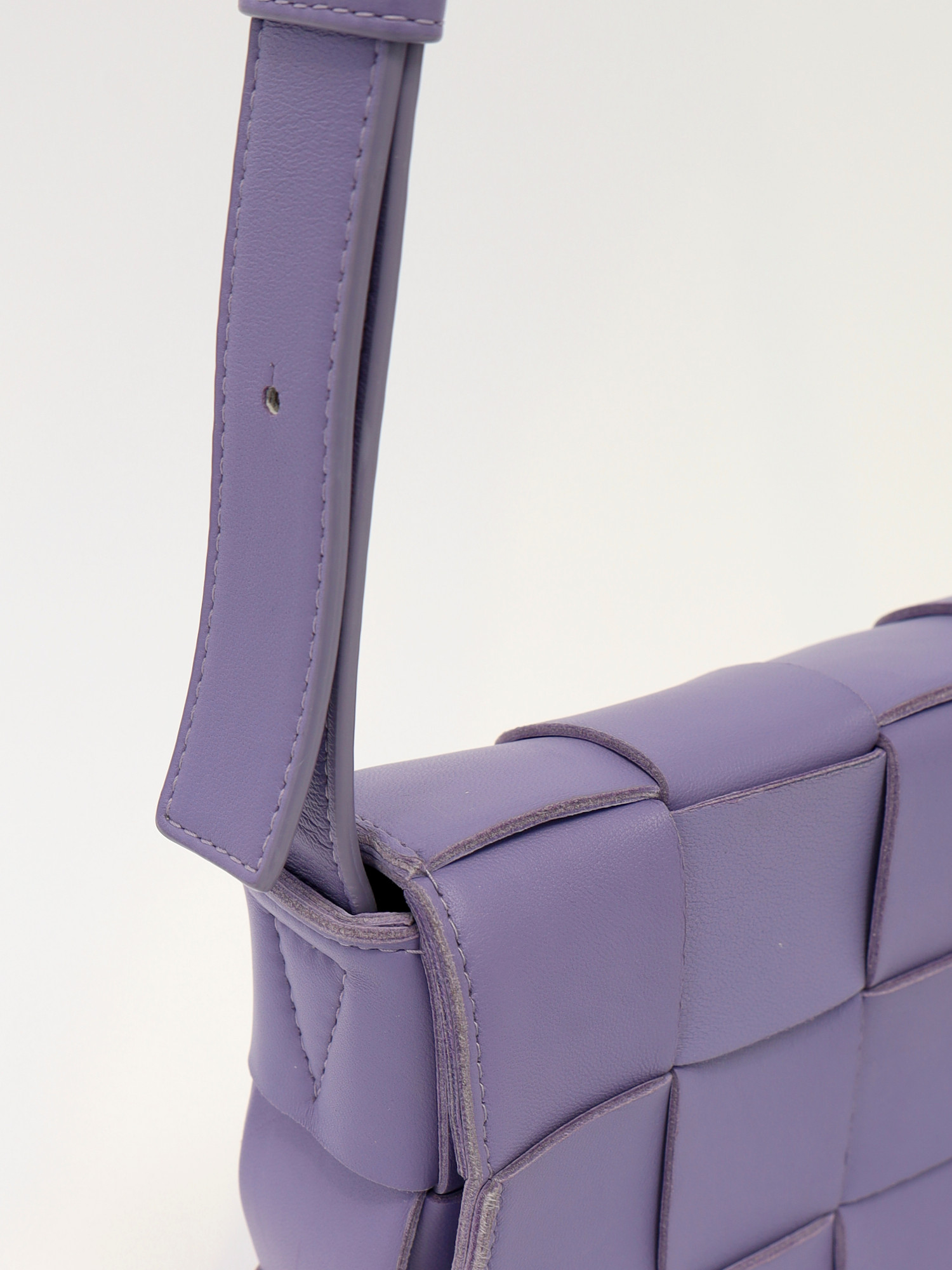 Bottega Veneta Cassette  5