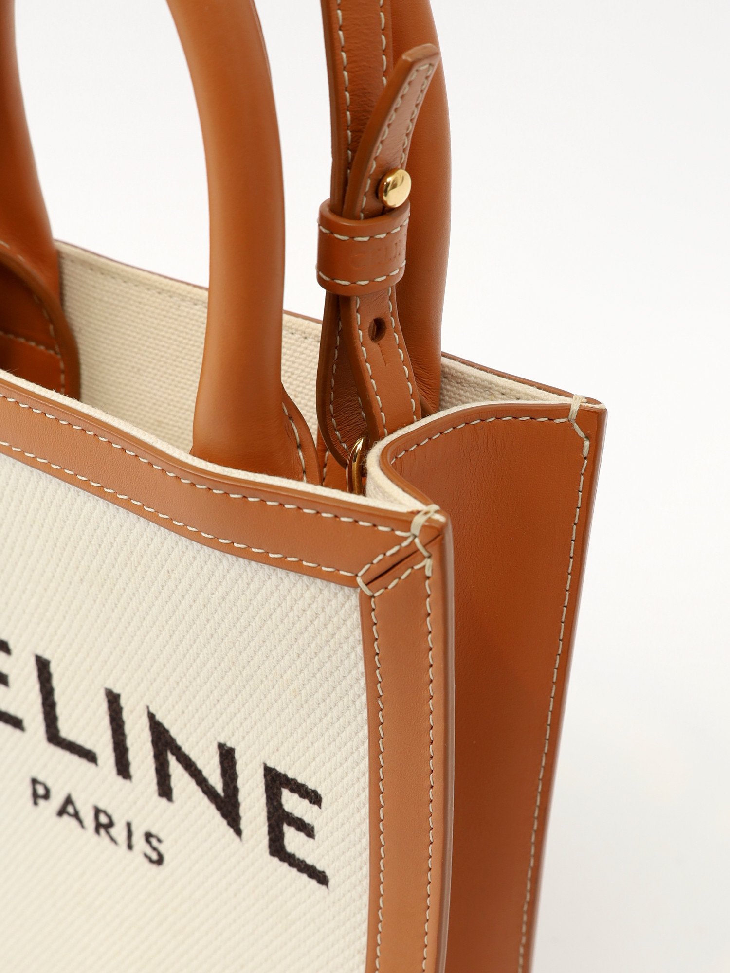Celine Cabas  7