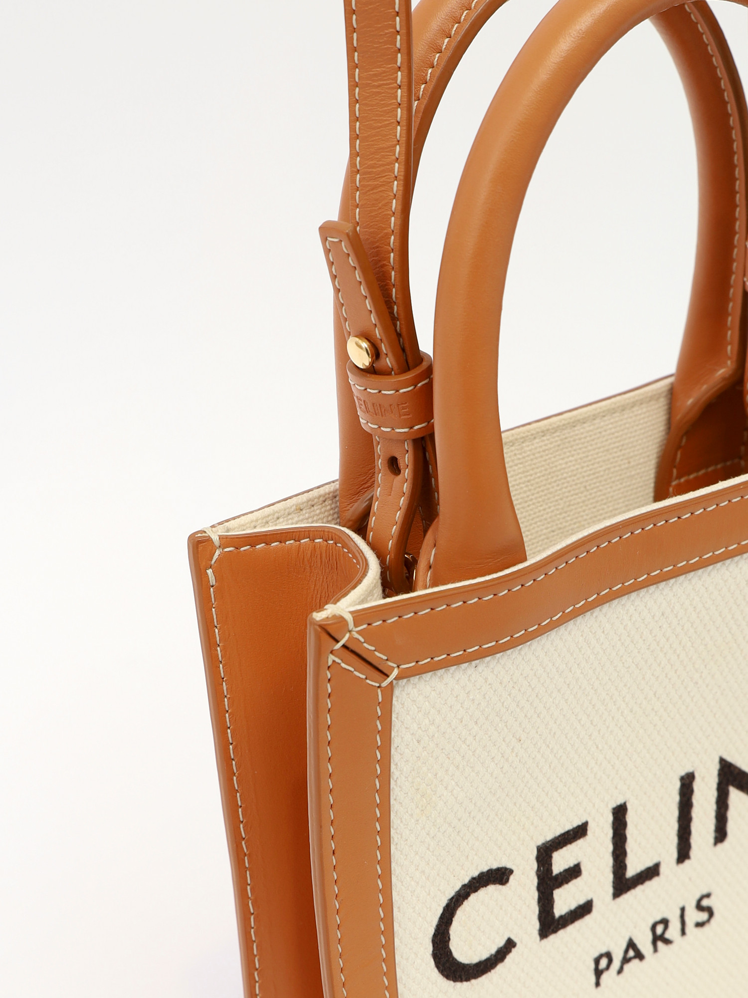 Celine Cabas  6