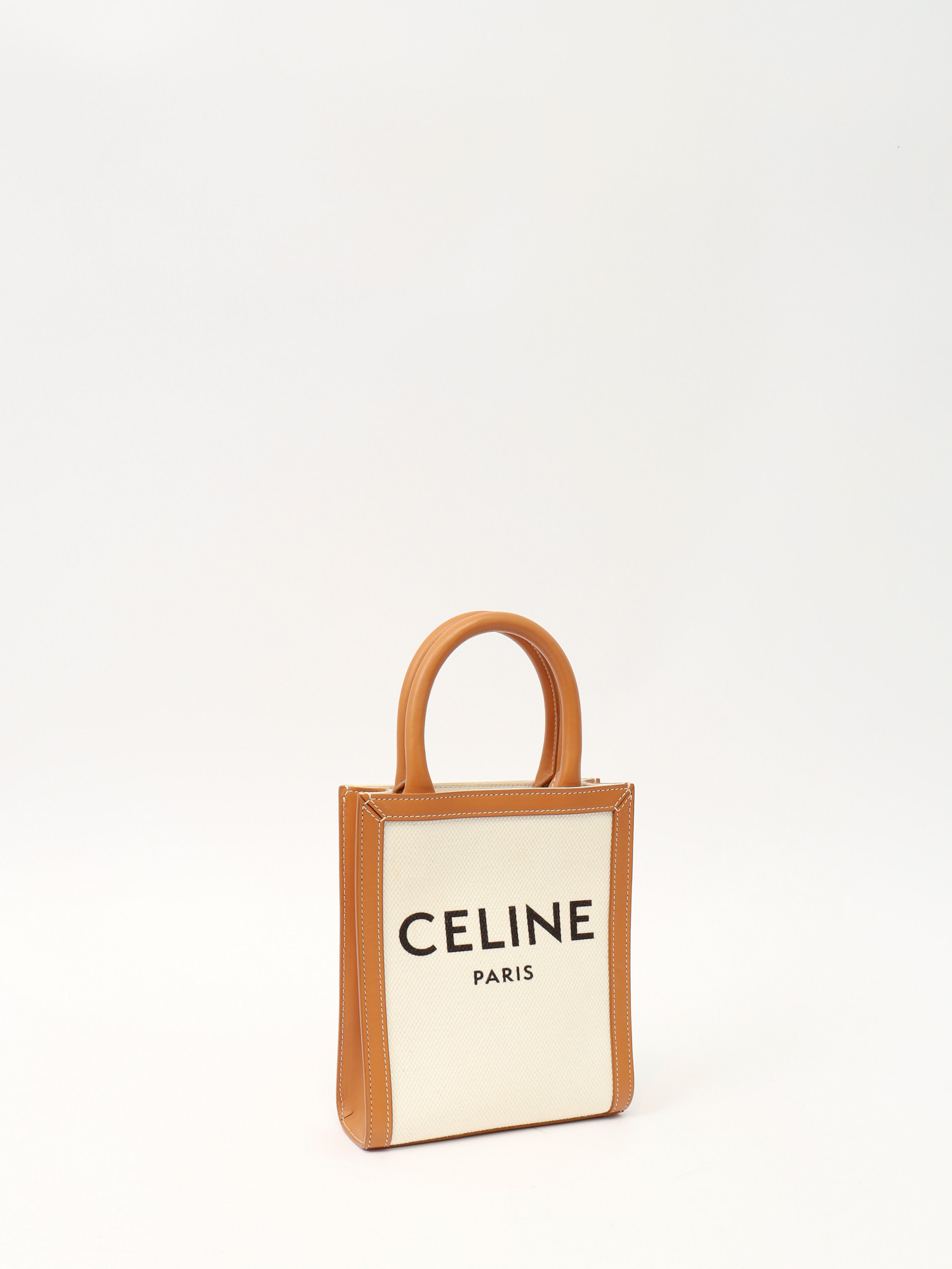 Celine Cabas  2