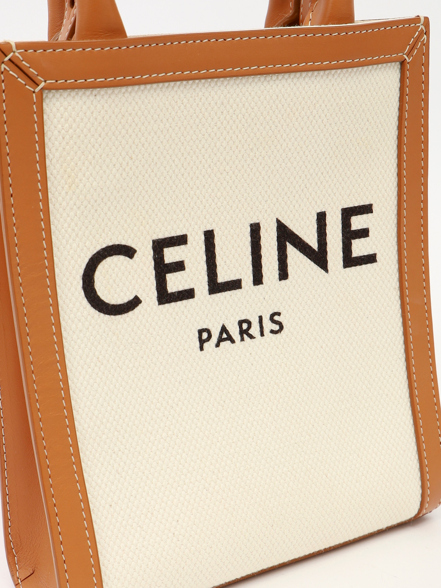 Celine Cabas  5