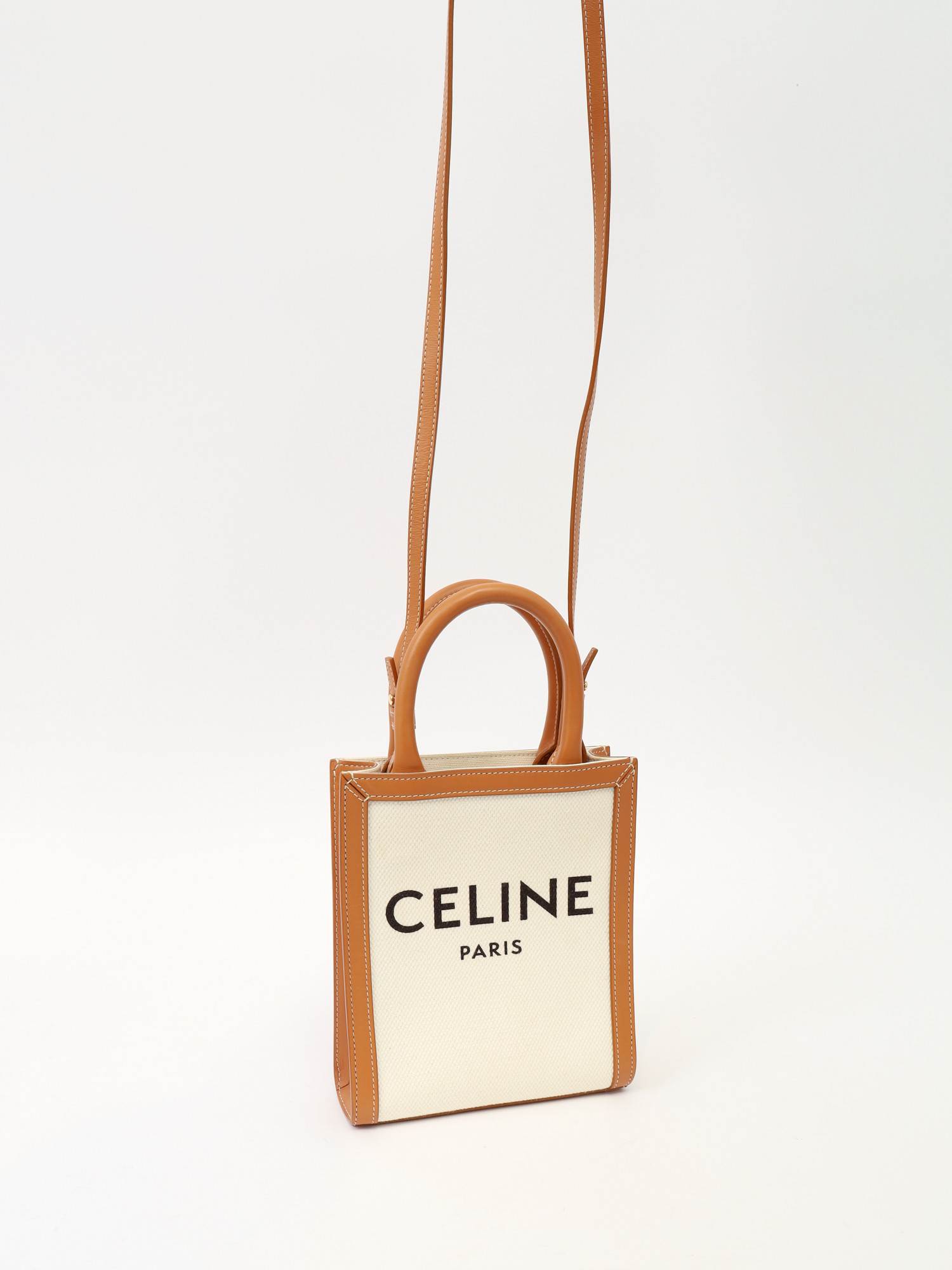 Celine Cabas  4