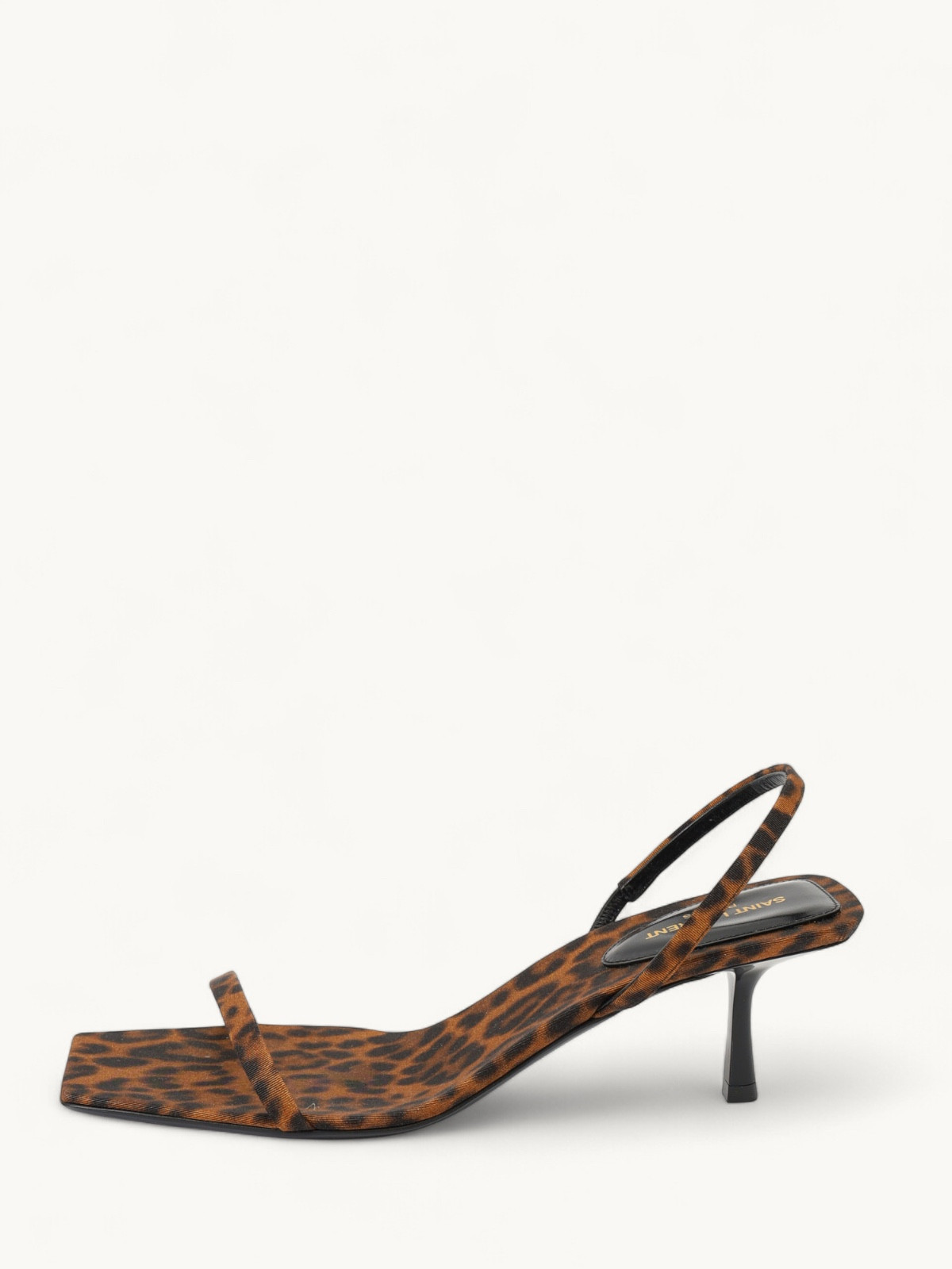Saint Laurent Shoes 39.5 1
