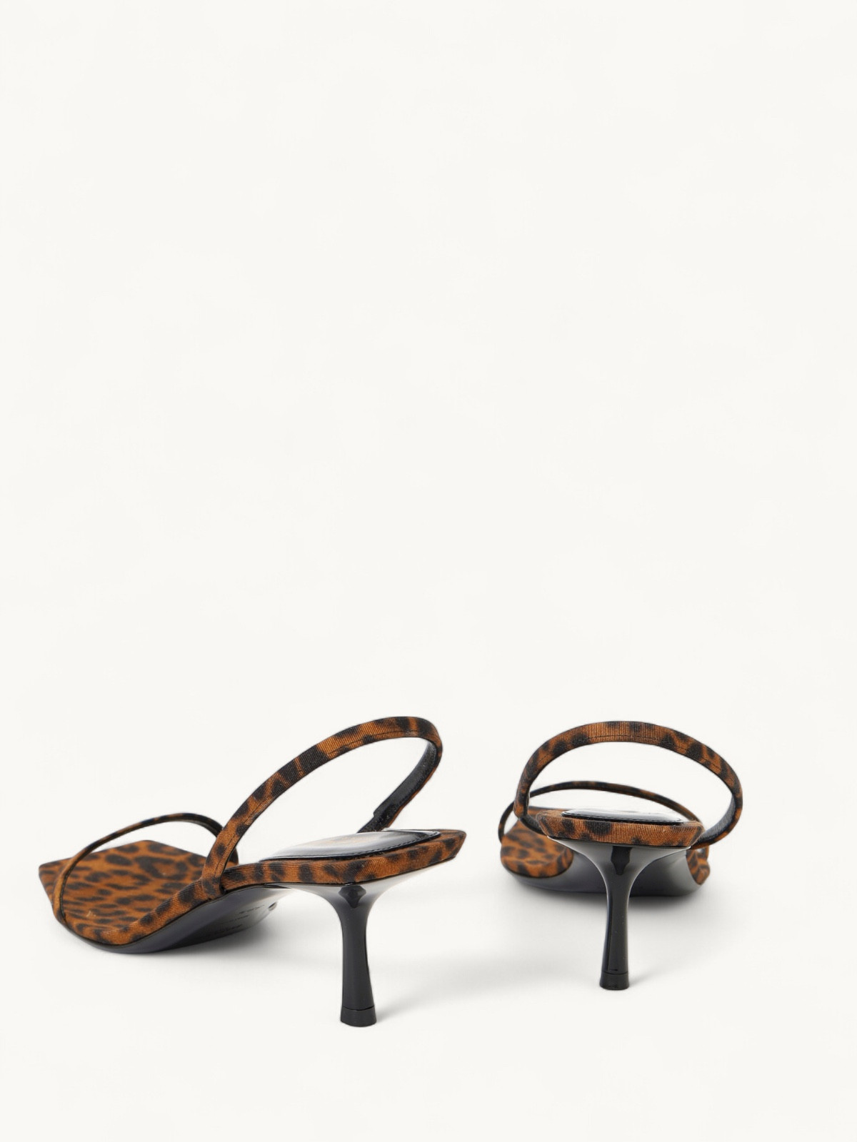 Saint Laurent Shoes 39.5 3