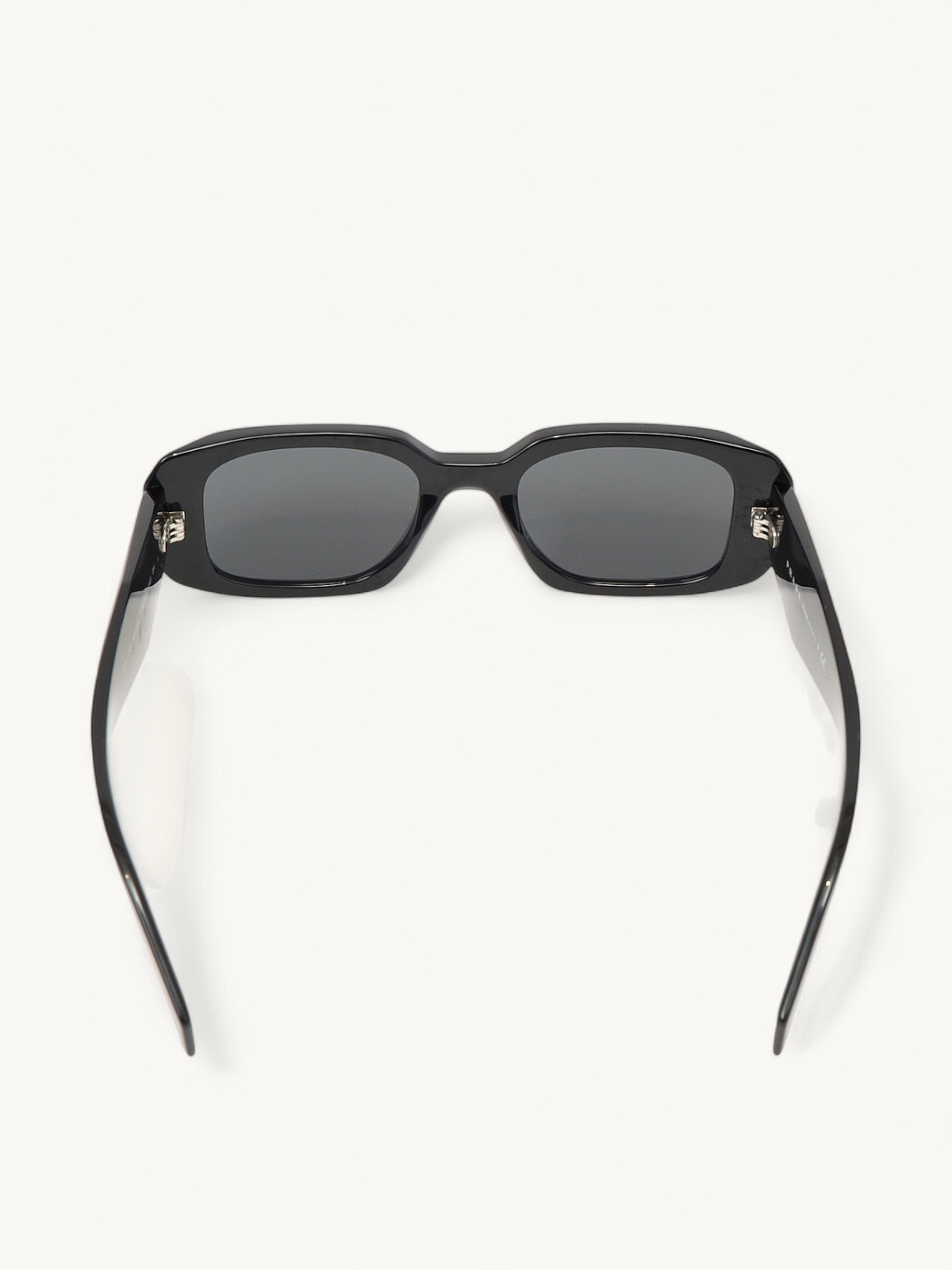 Prada Sunglasses  5