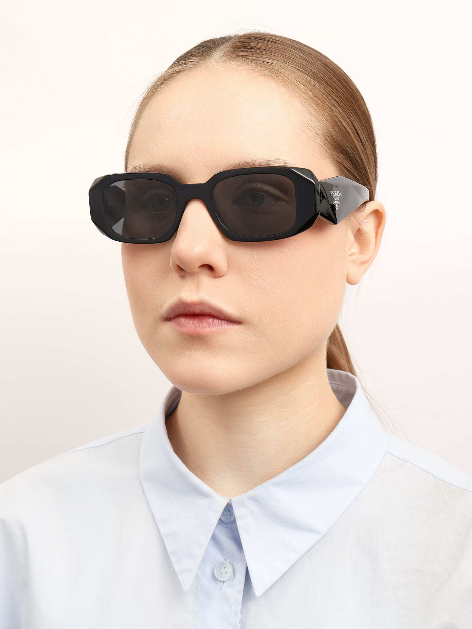 Prada Sunglasses  1