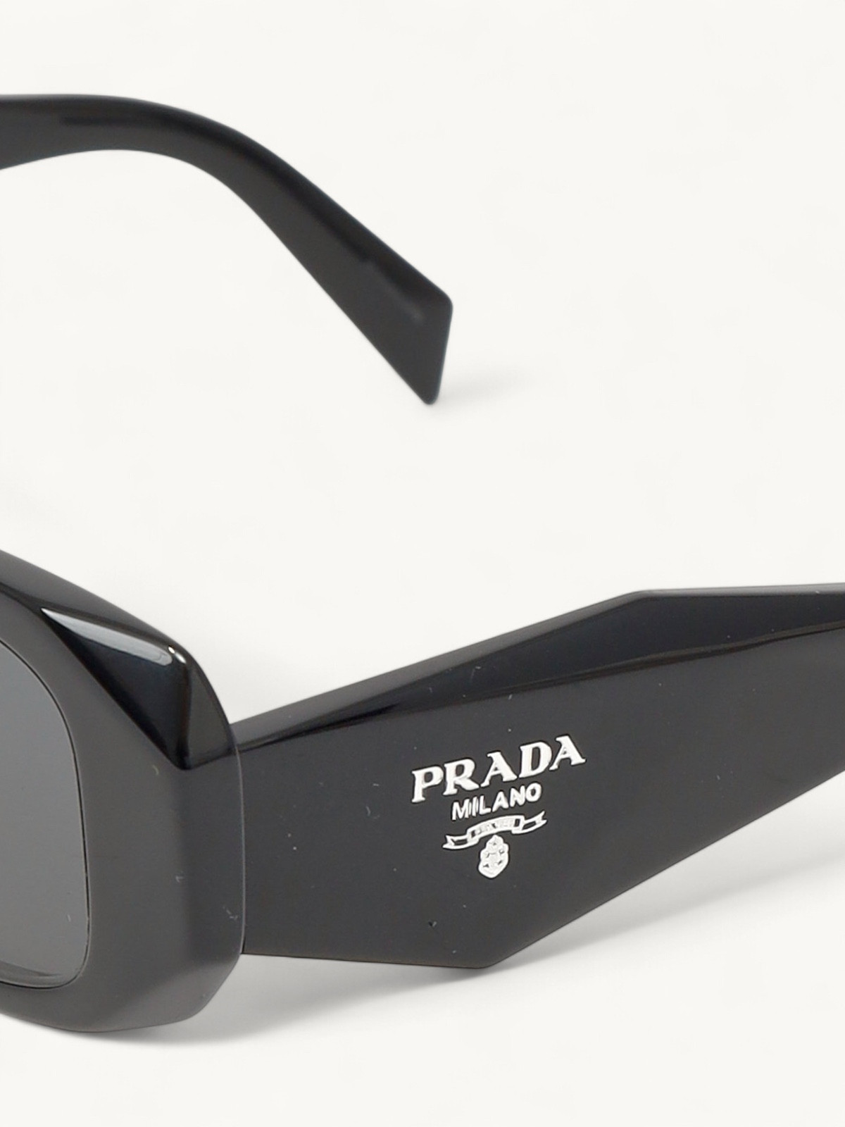 Prada Sunglasses  6
