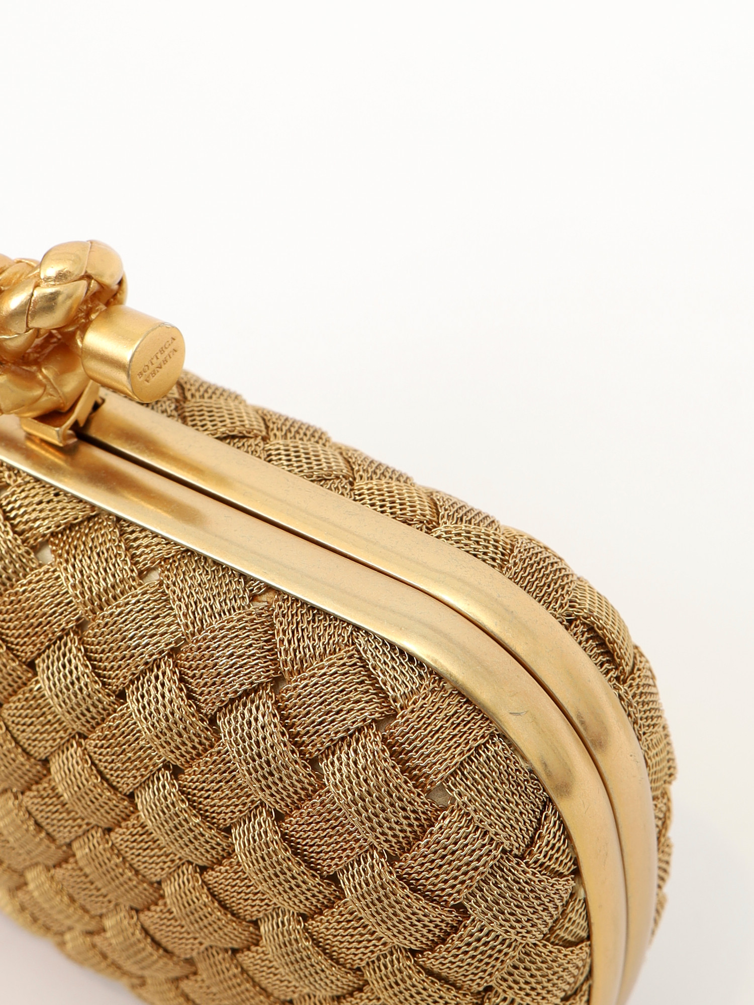 Bottega Veneta Knot  6
