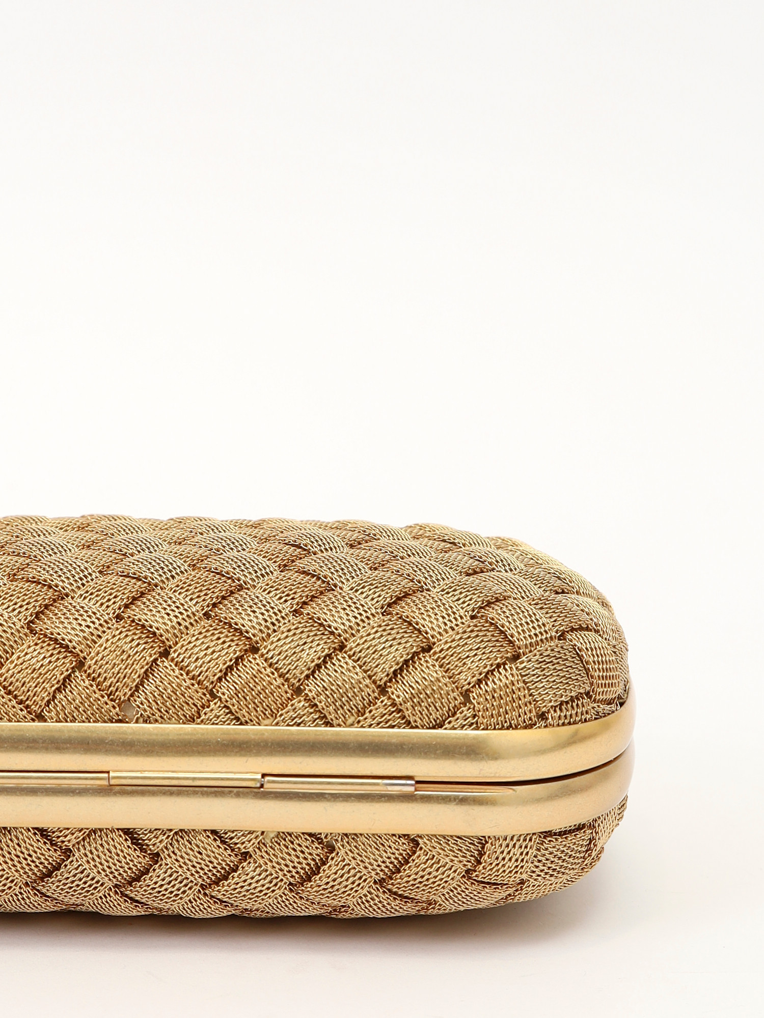 Bottega Veneta Knot  8