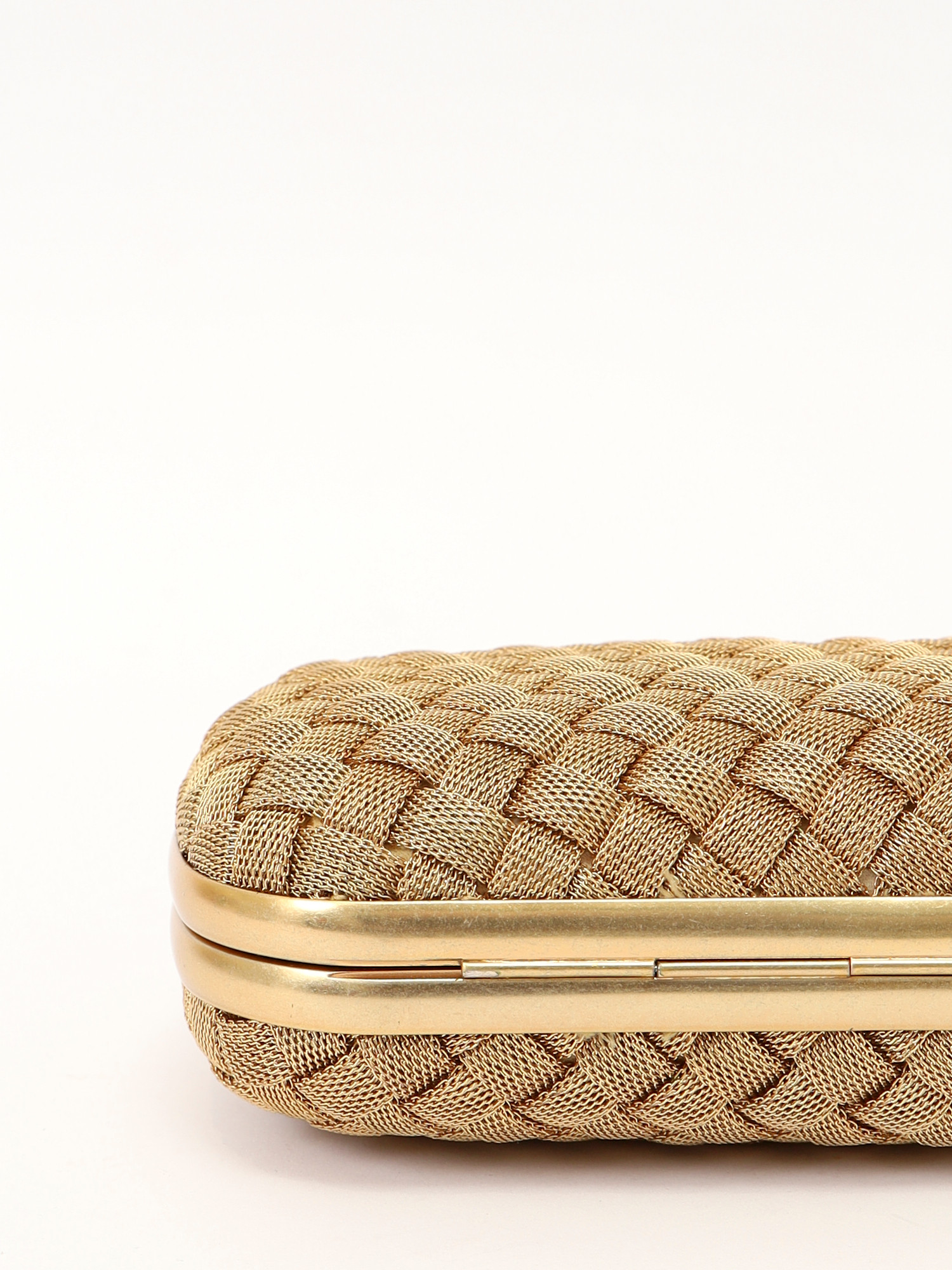 Bottega Veneta Knot  7
