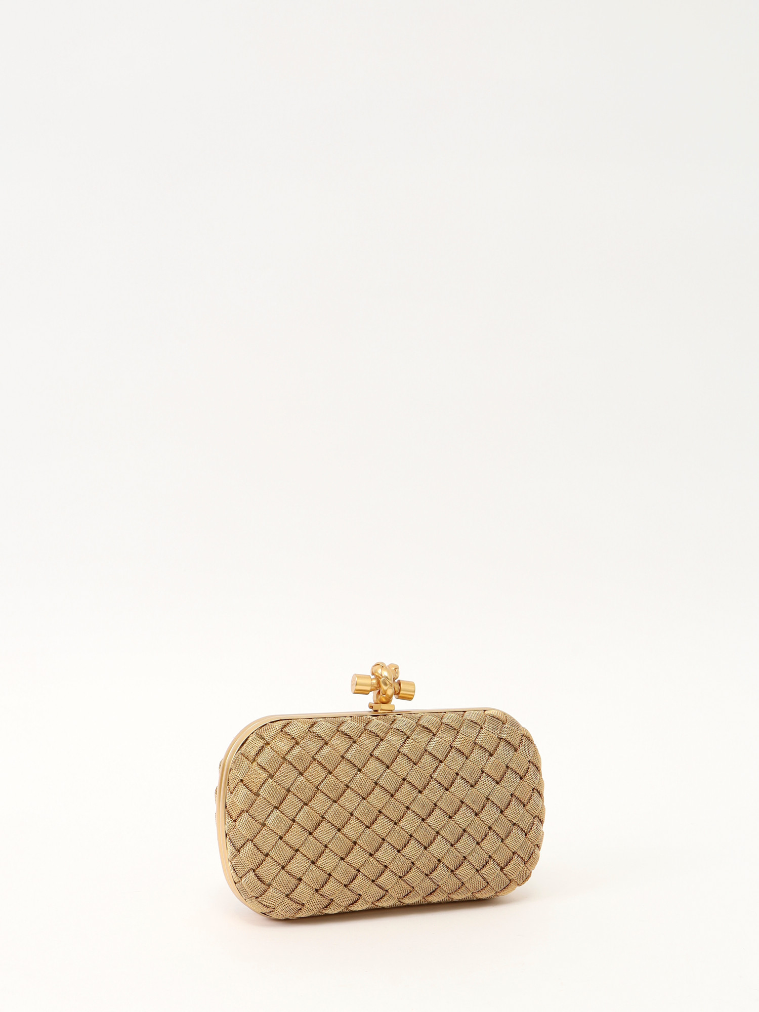Bottega Veneta Knot  3