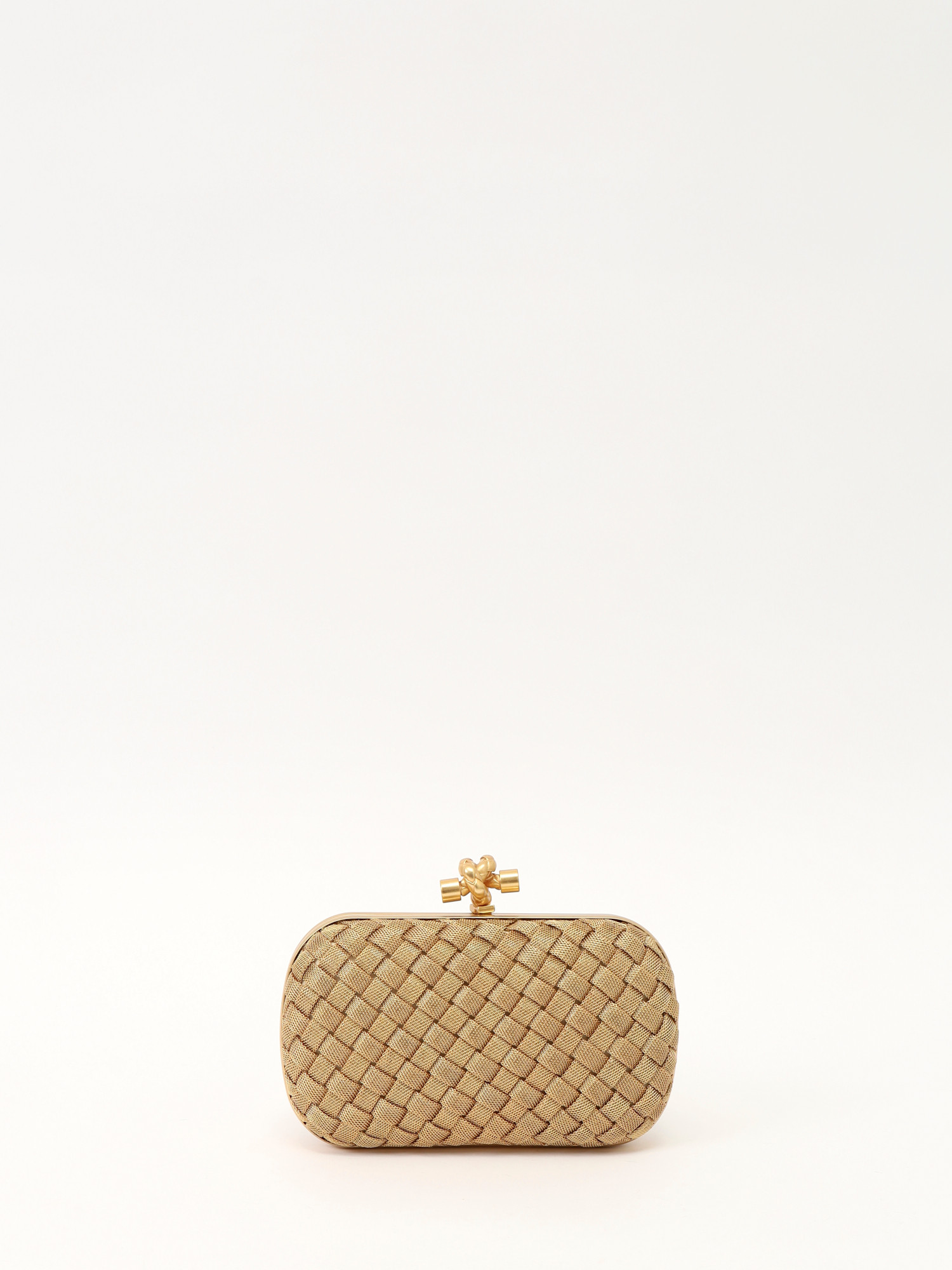 Bottega Veneta Knot  0