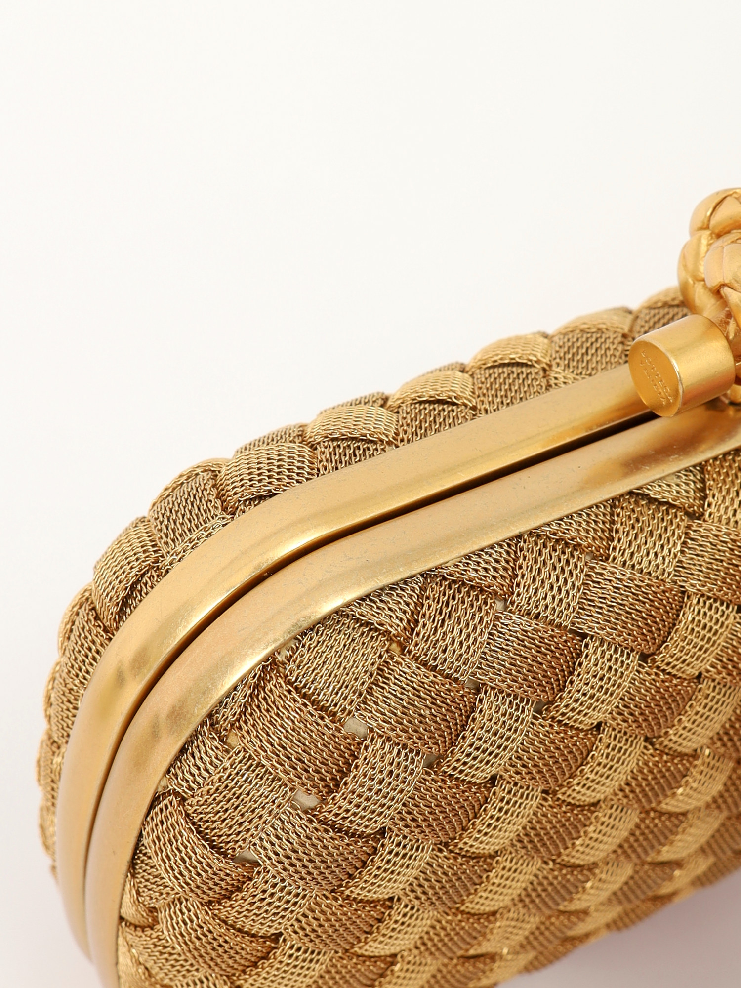 Bottega Veneta Knot  5