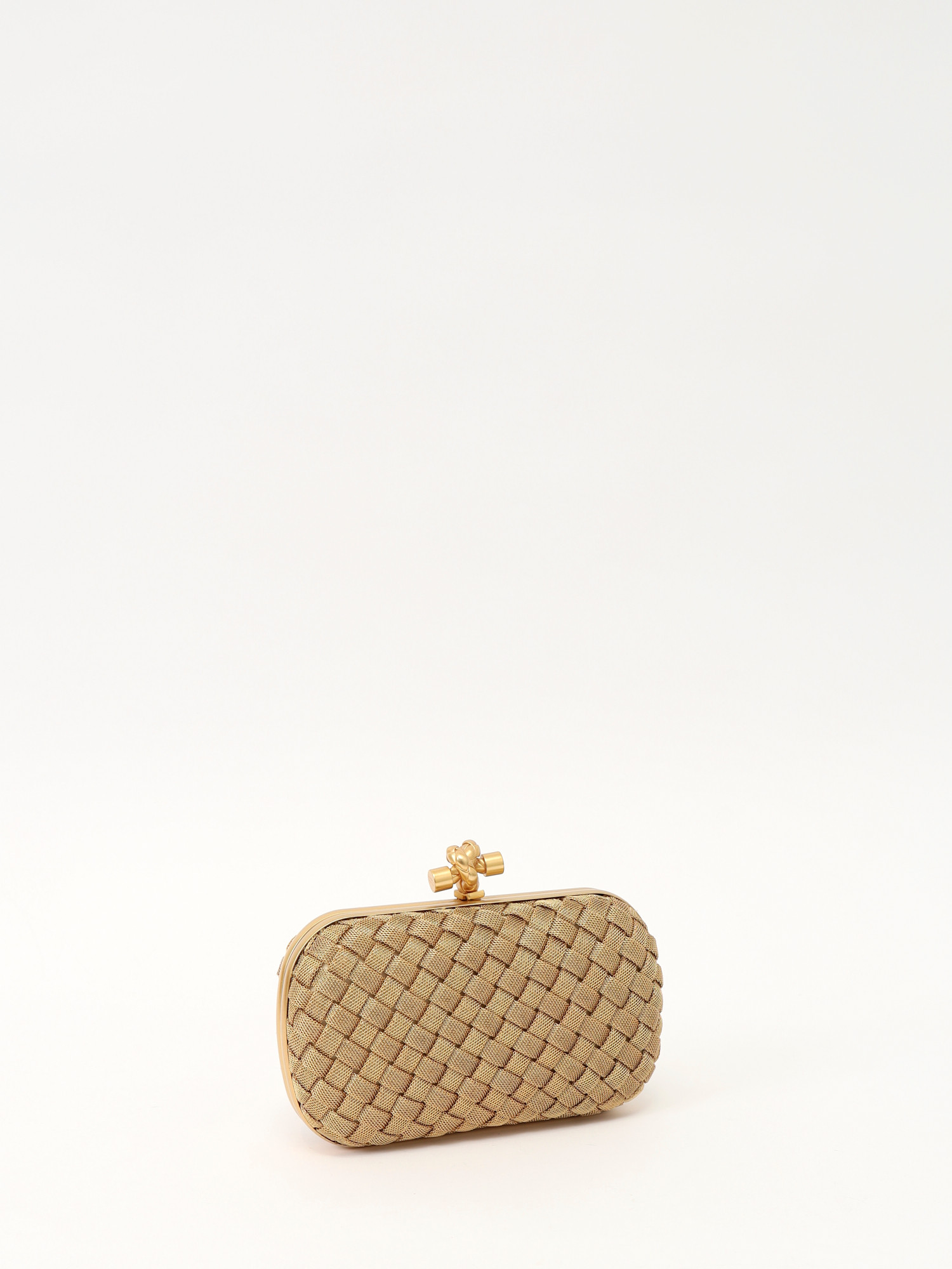 Bottega Veneta Knot  2
