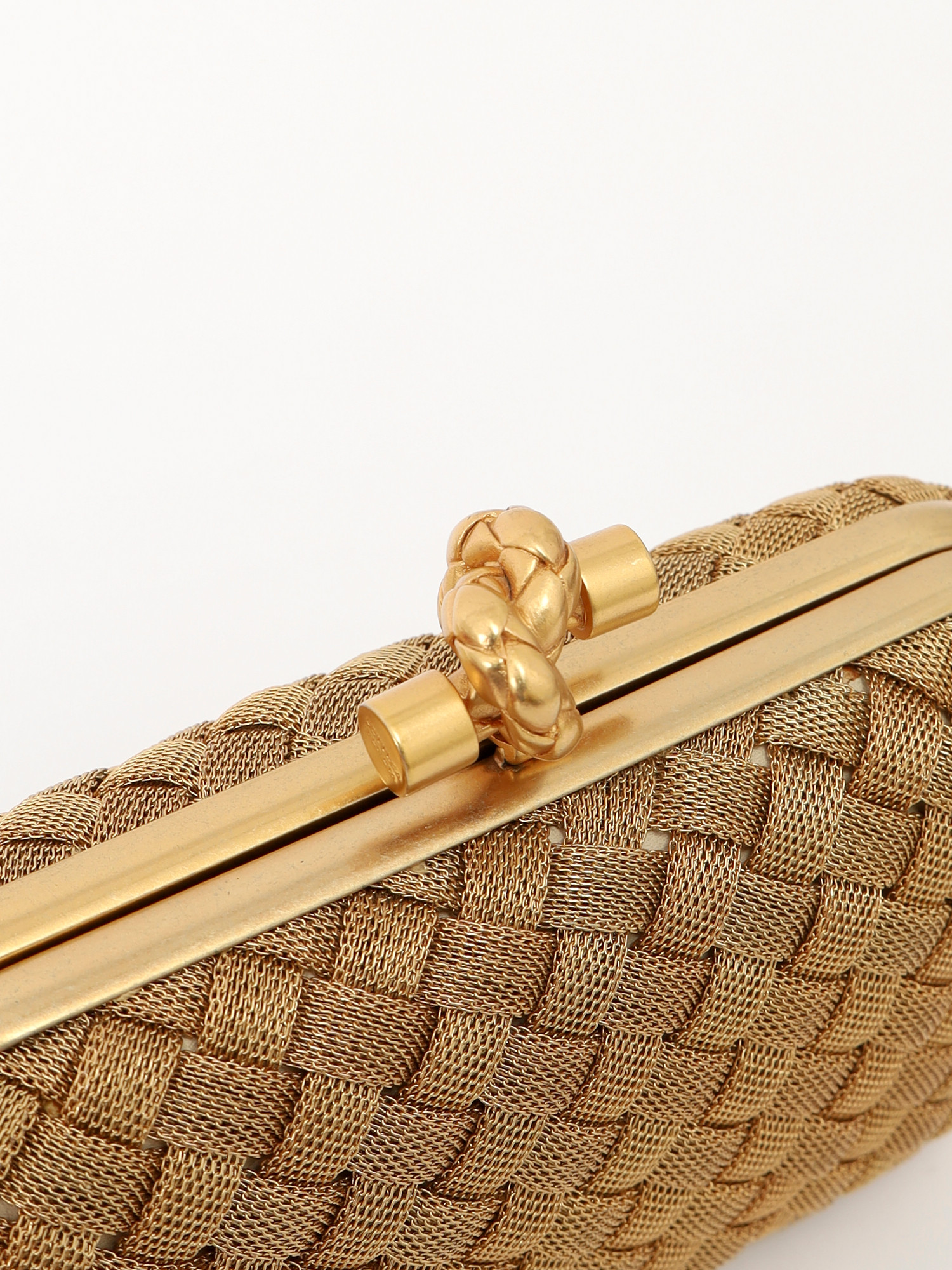 Bottega Veneta Knot  4