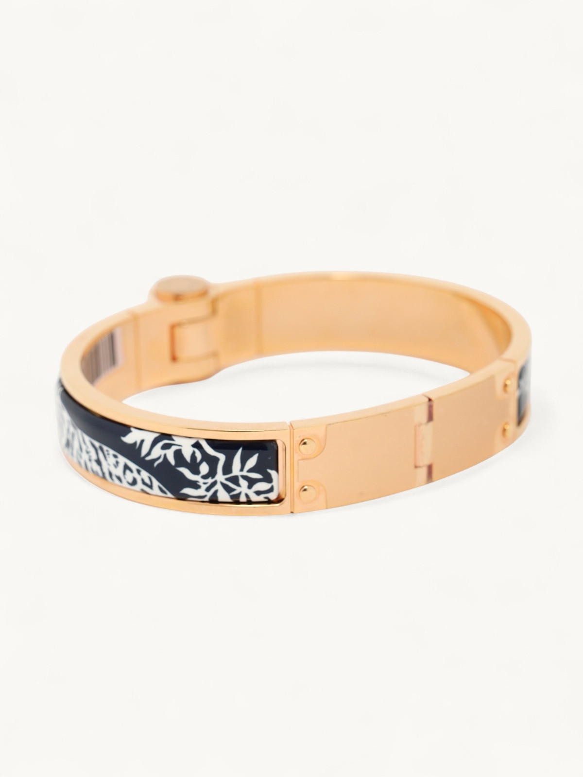 Hermes Charnière 4