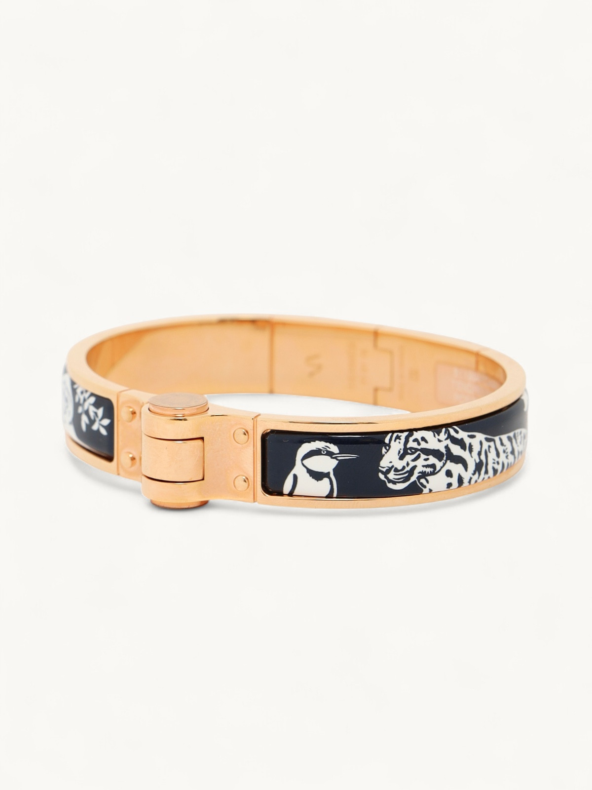 Hermes Charnière 3