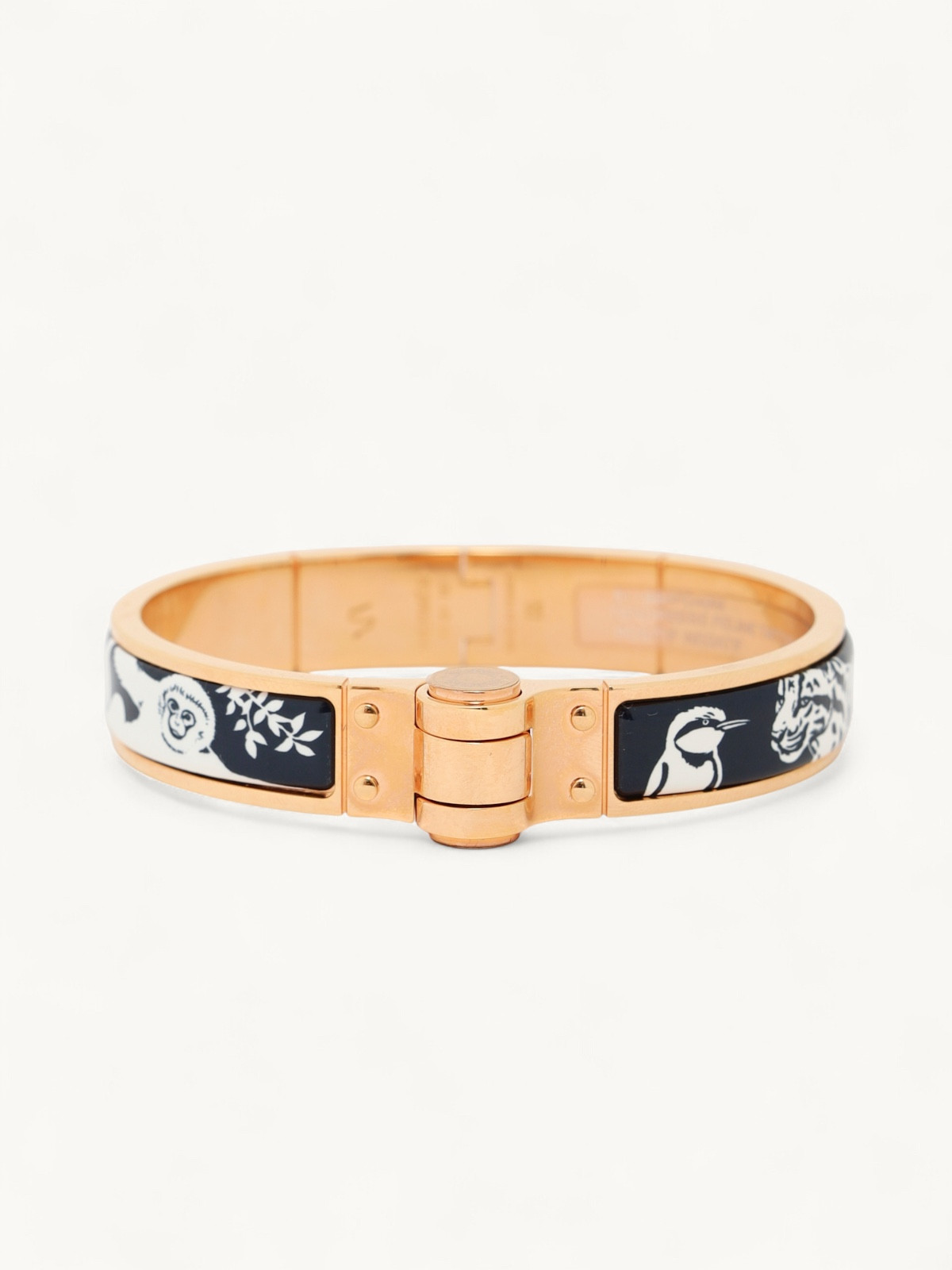 Hermes Charnière 0