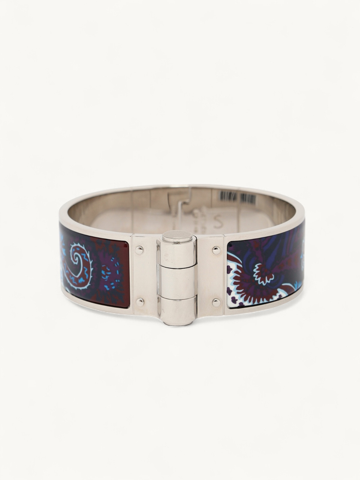 Hermes Charnière 0