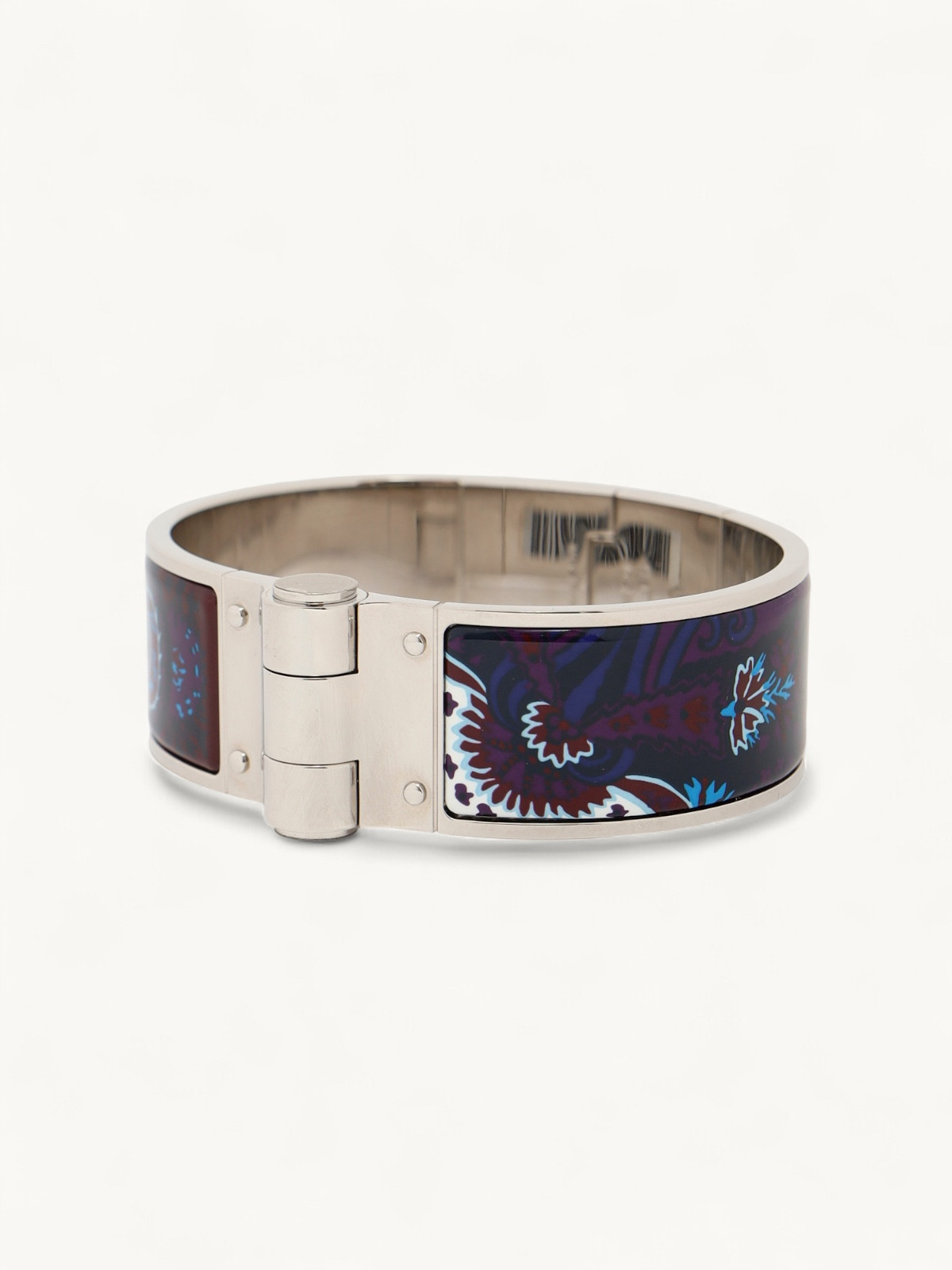 Hermes Charnière 2