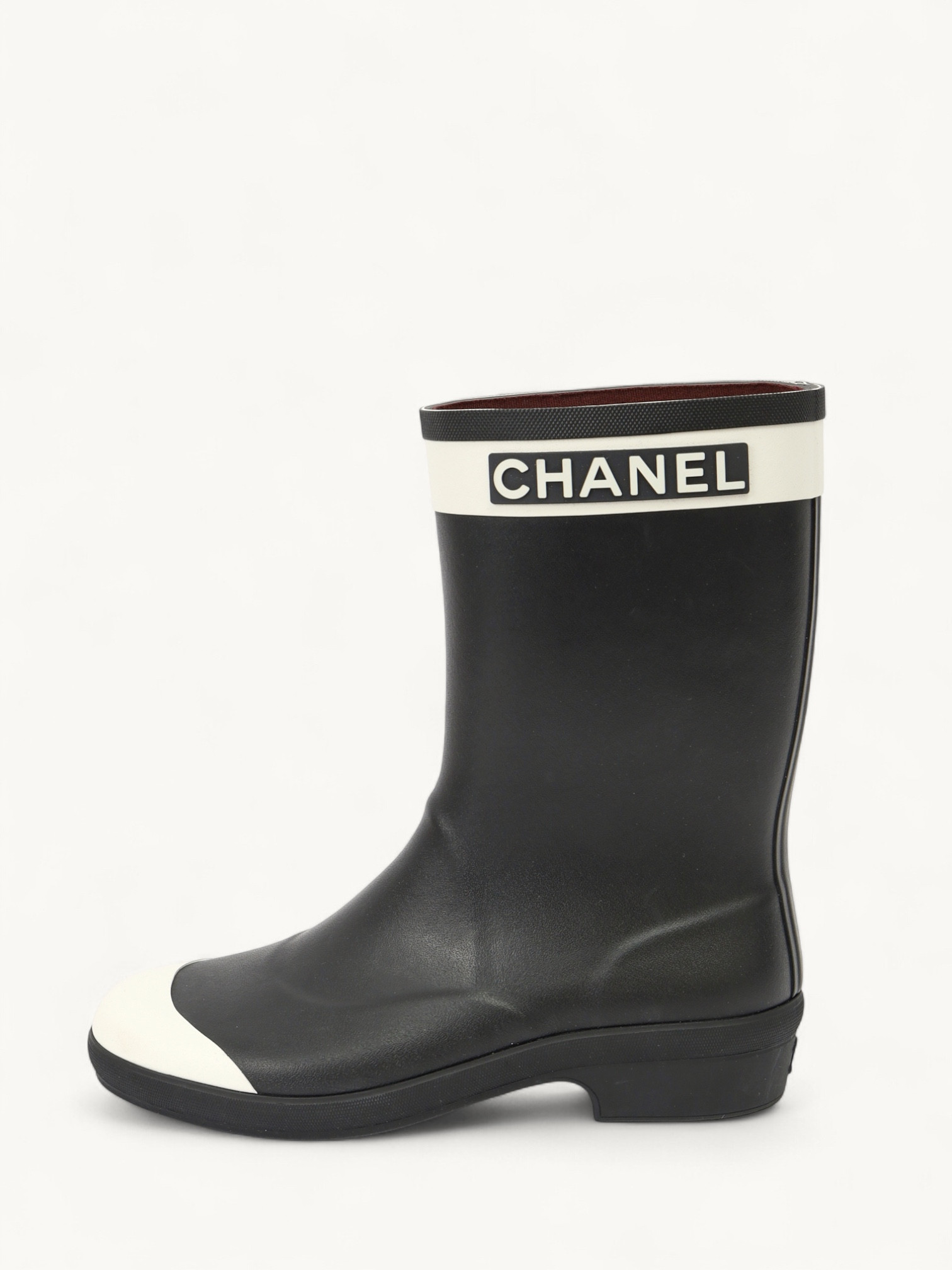 Chanel Shoes 40 1