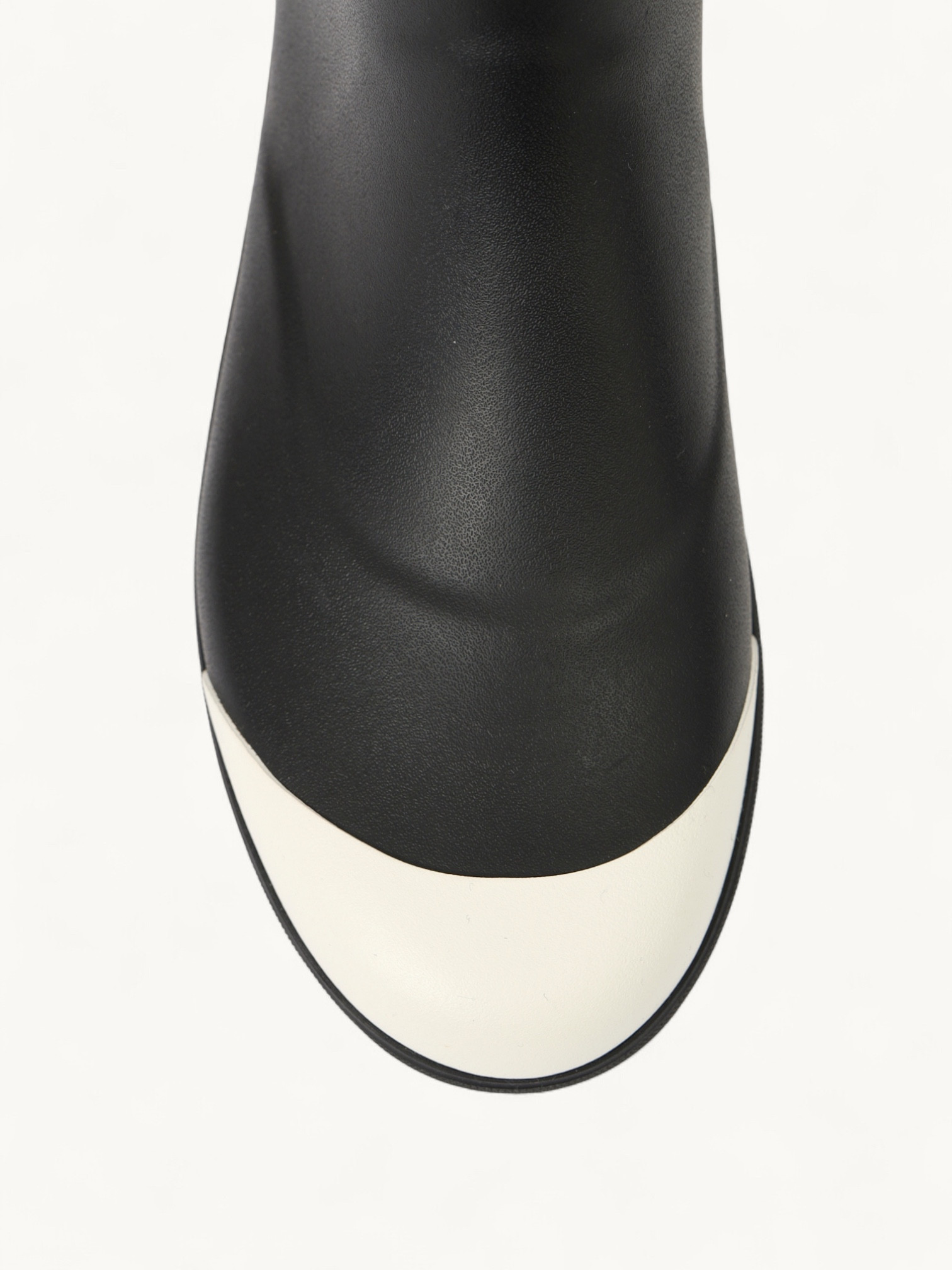 Chanel Shoes 40 4