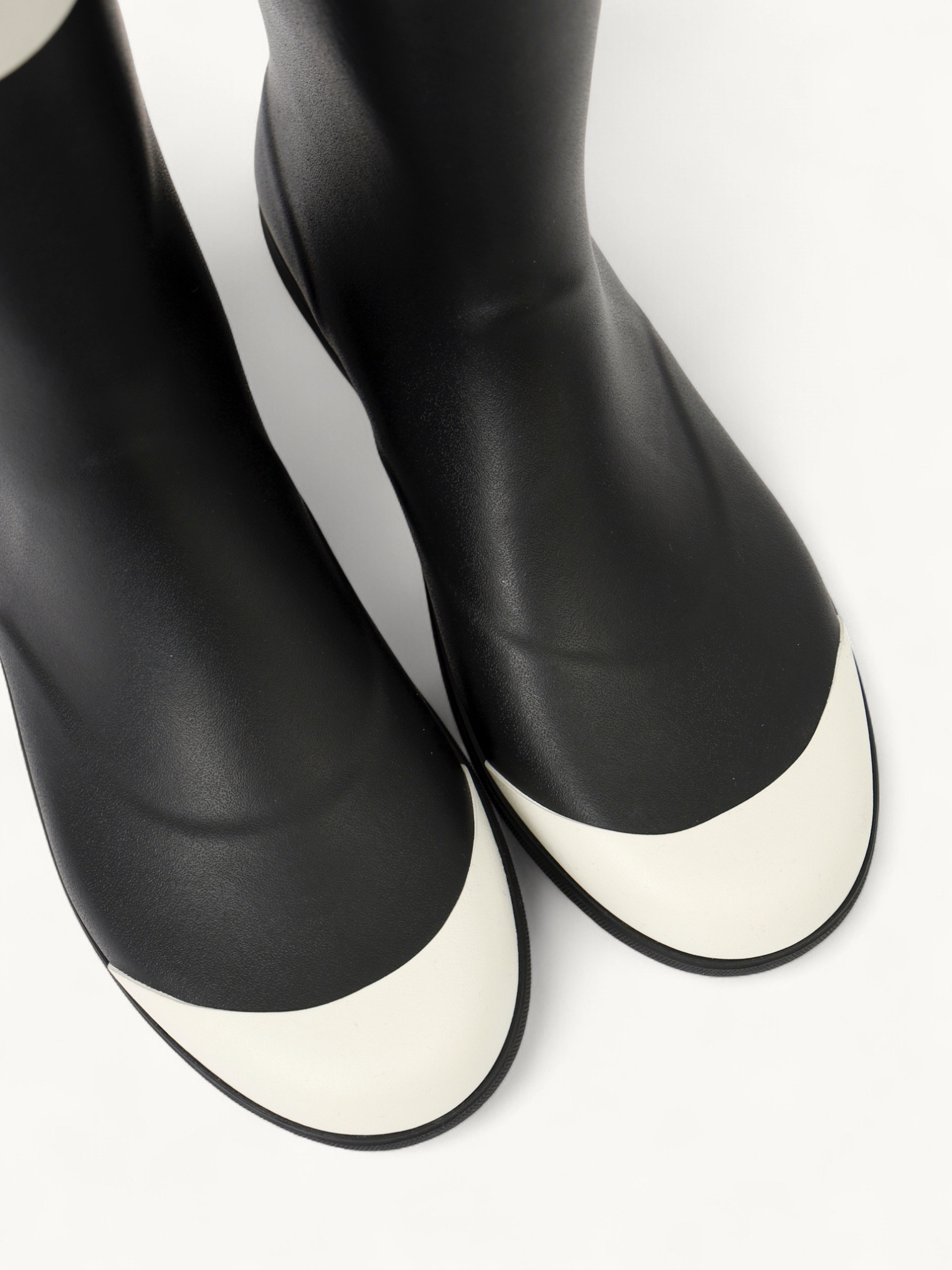 Chanel Shoes 40 6