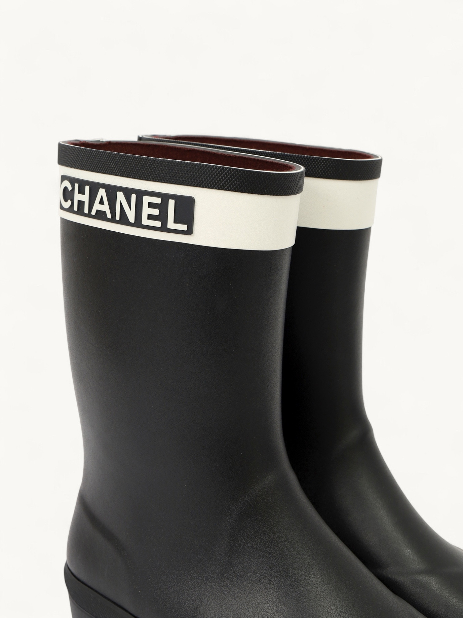 Chanel Shoes 40 7