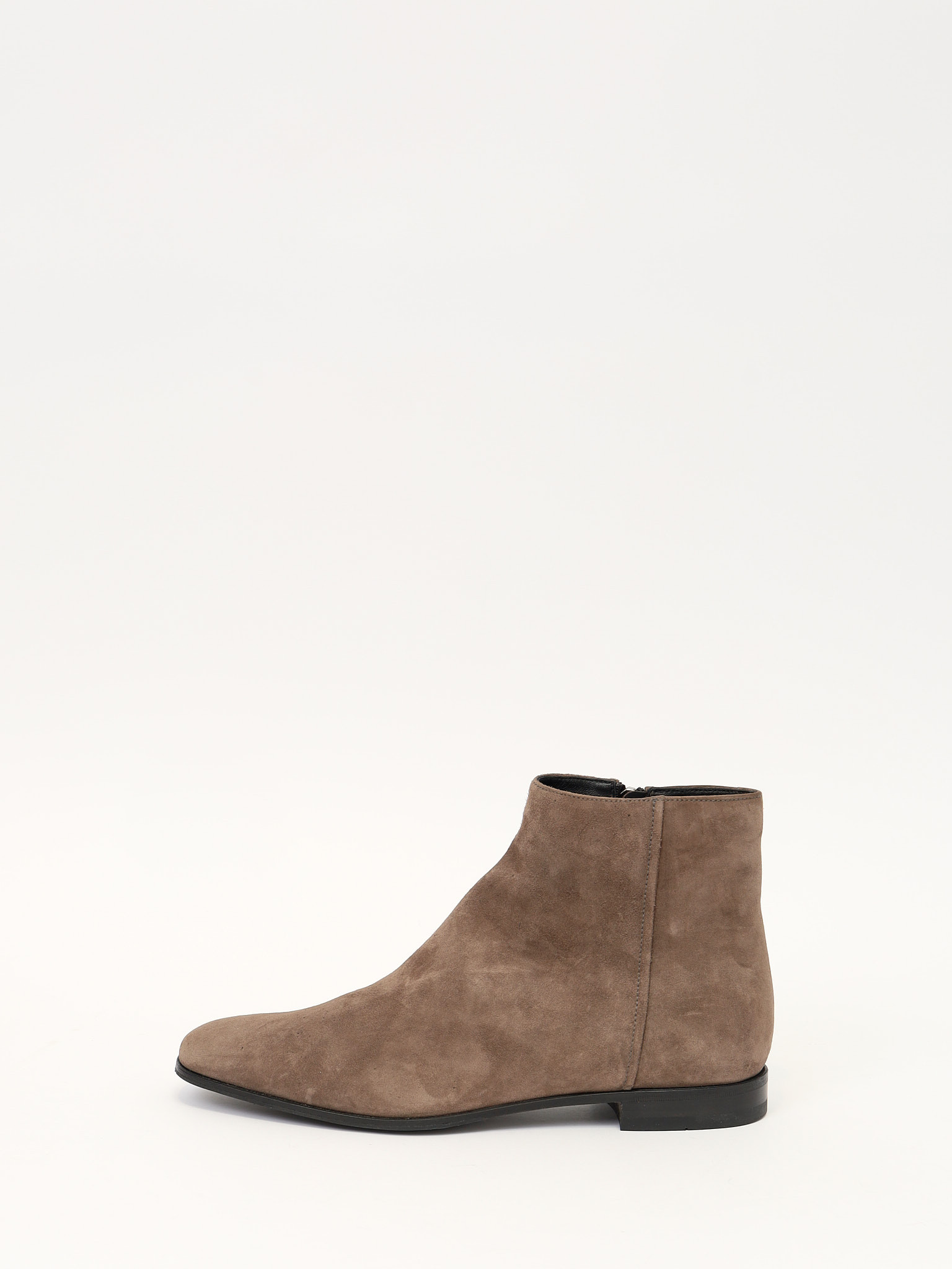 Prada Shoes 41.5 1
