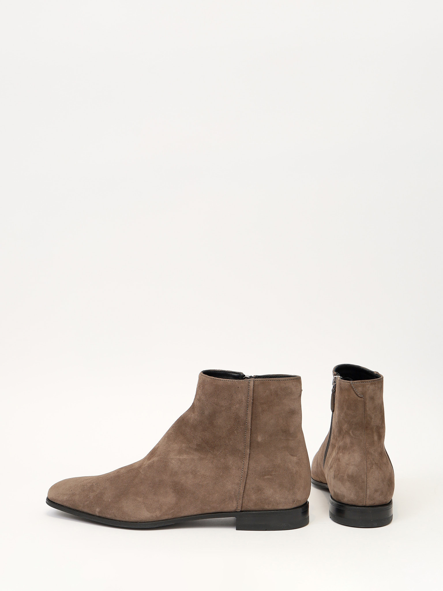 Prada Shoes 41.5 4