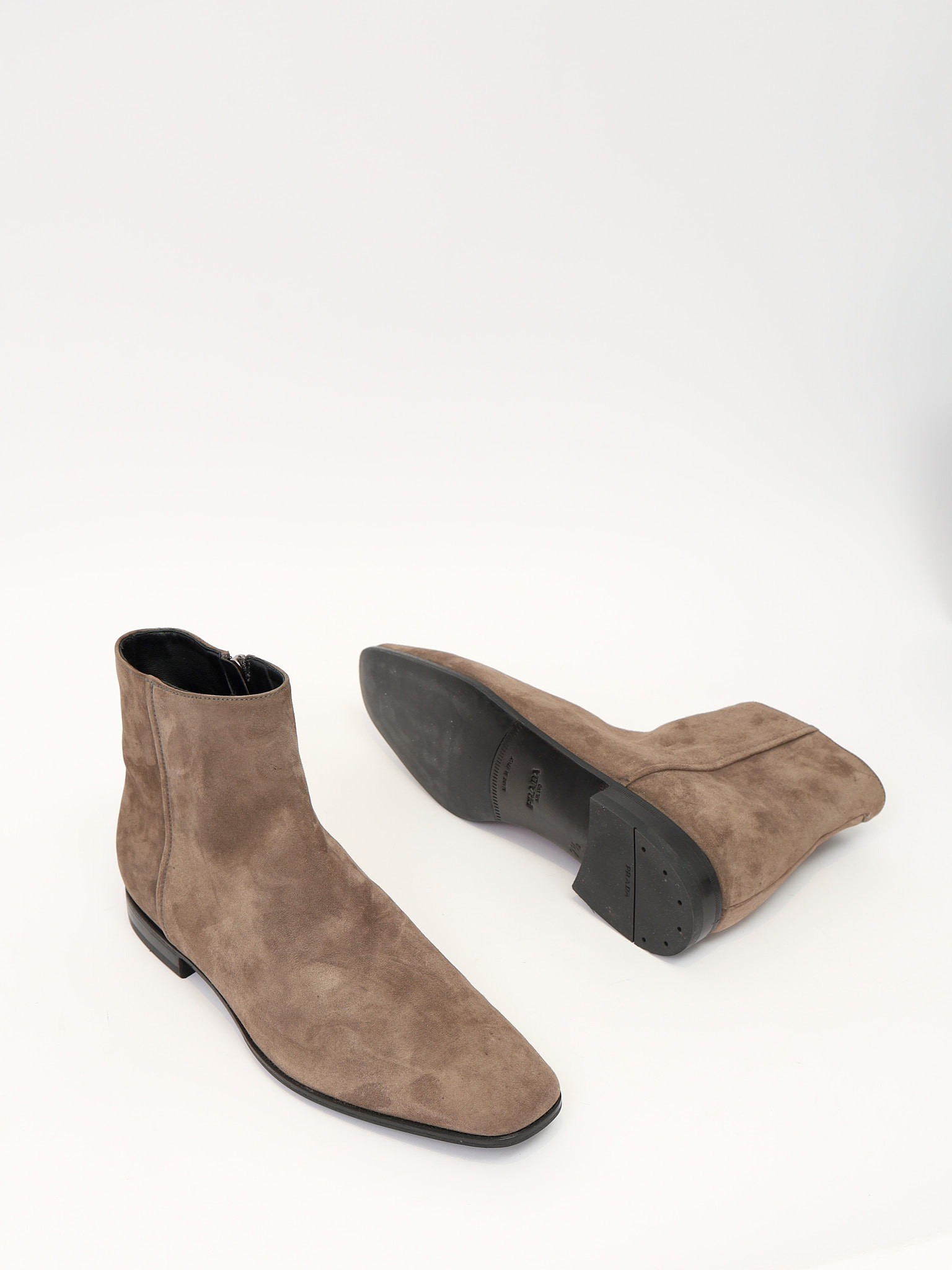 Prada Shoes 41.5 10