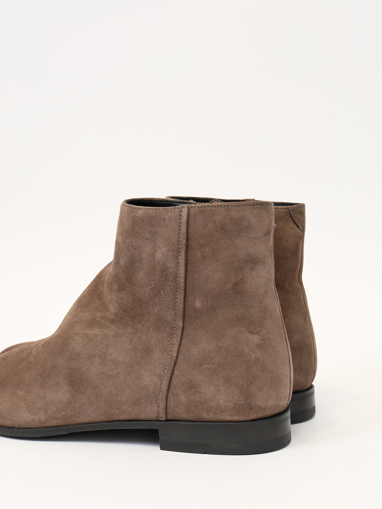 Prada Shoes 41.5 9