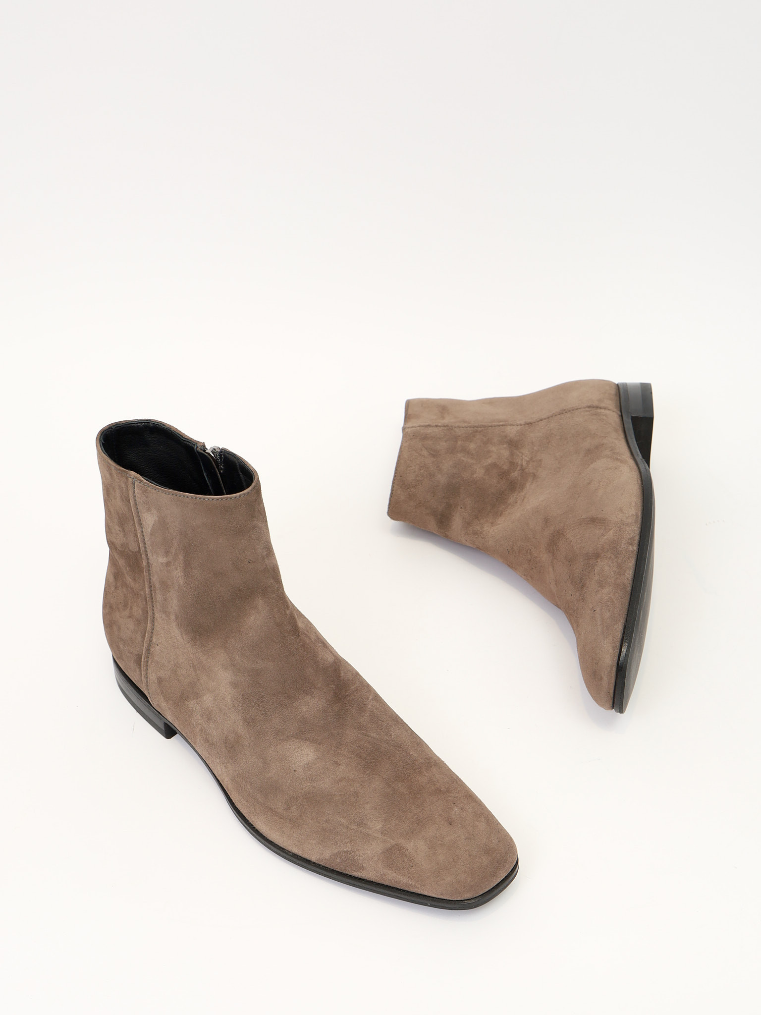 Prada Shoes 41.5 6
