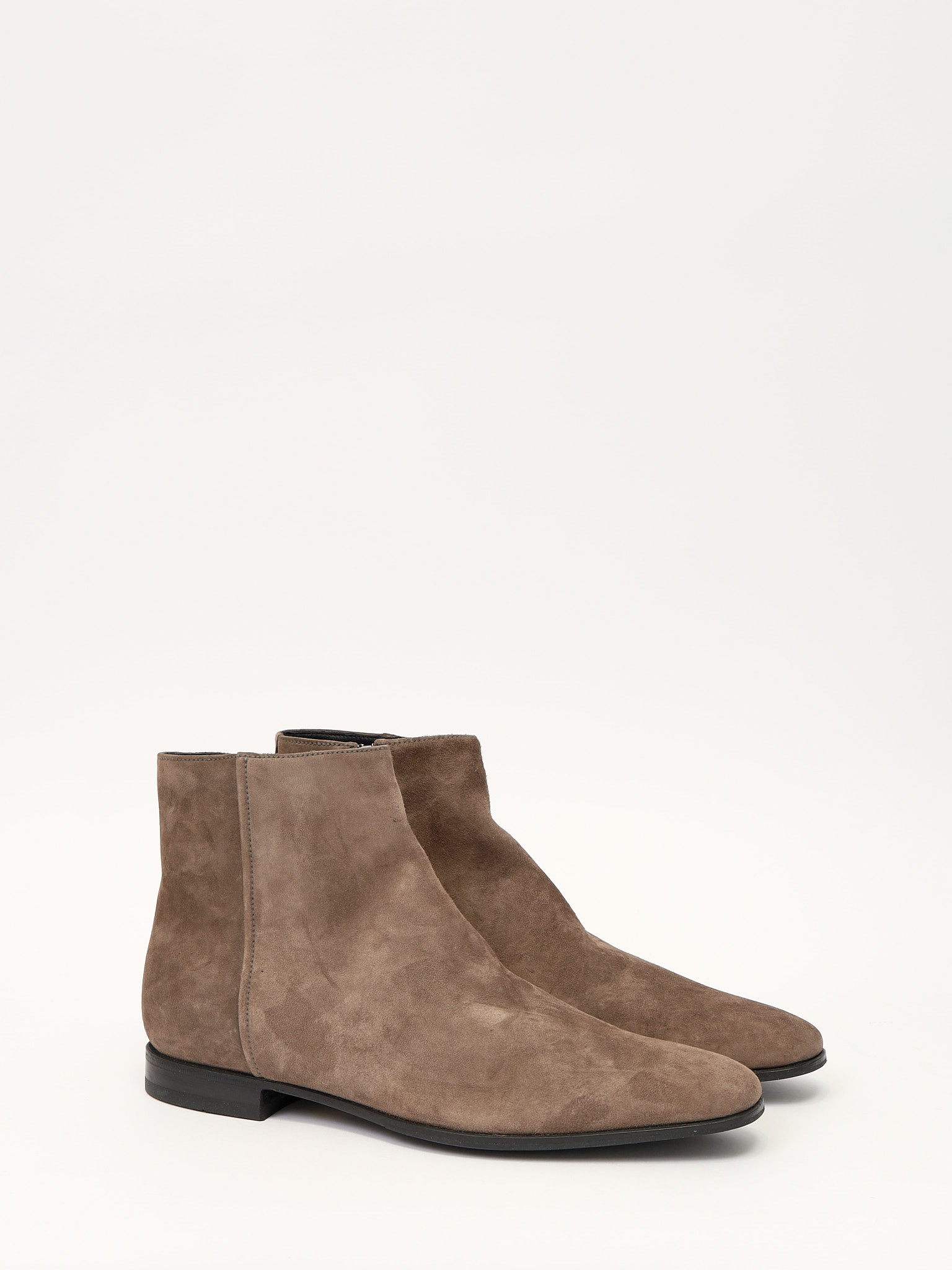 Prada Shoes 41.5 3