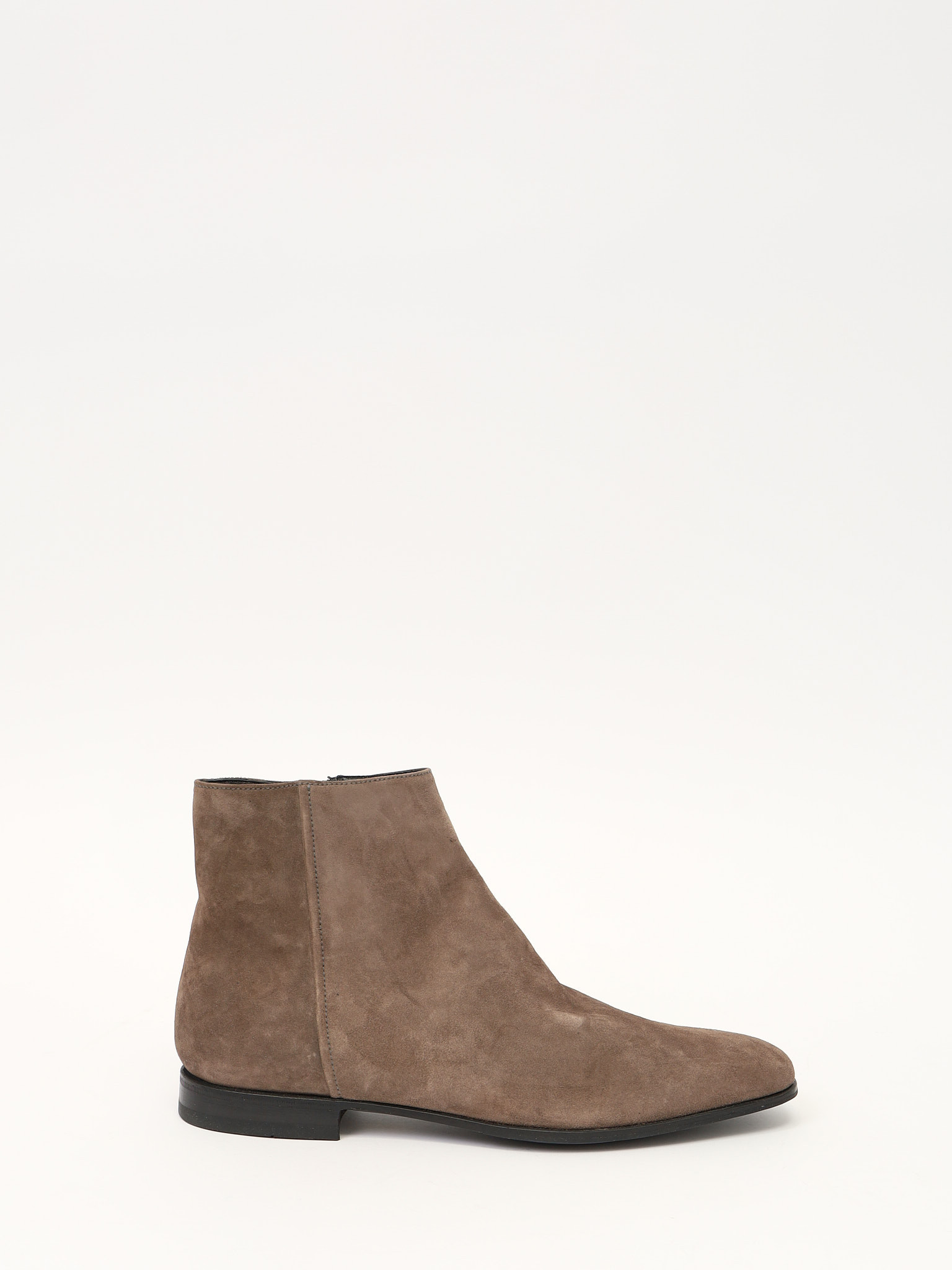 Prada Shoes 41.5 0