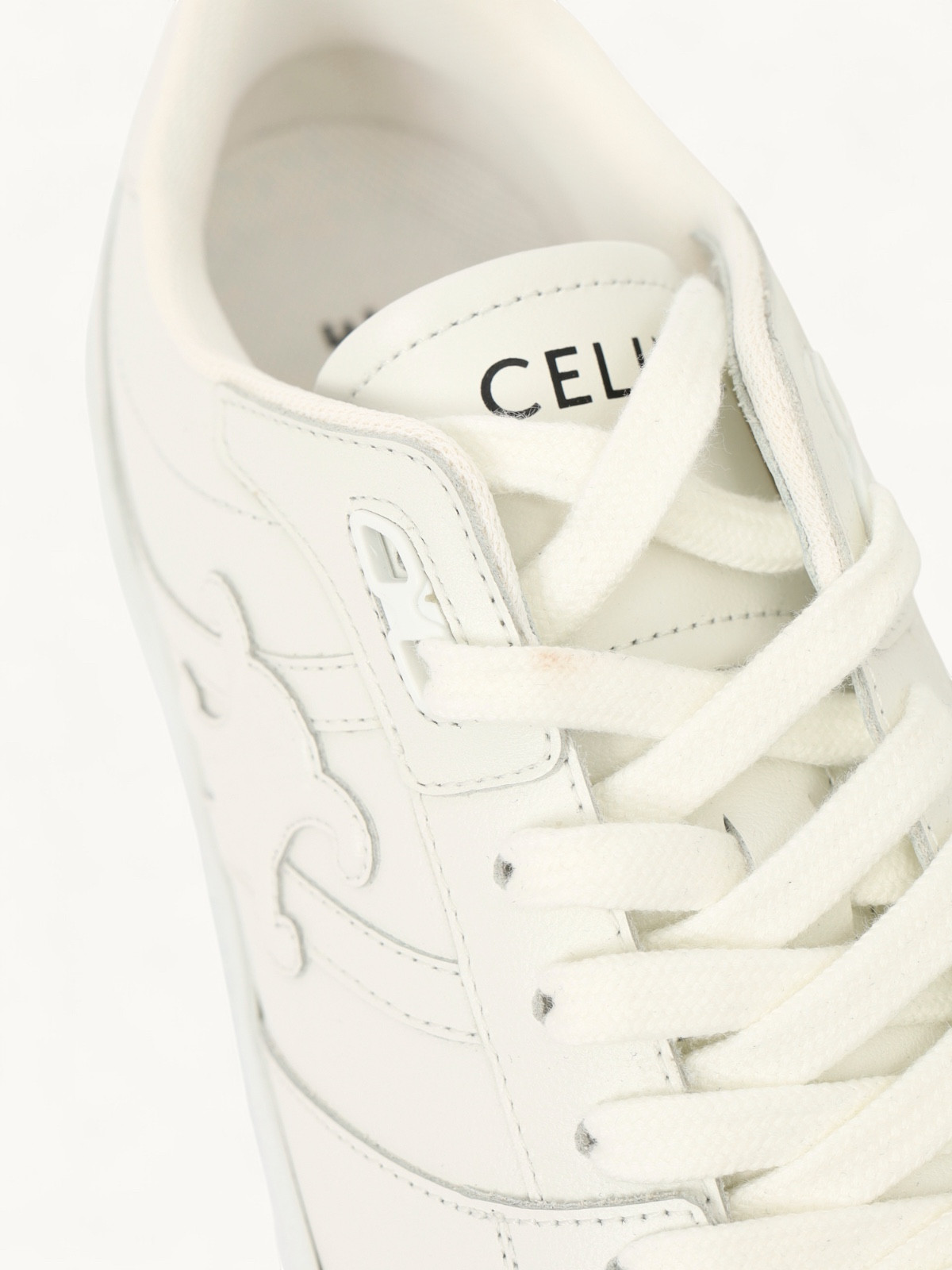 Celine Shoes 39 7