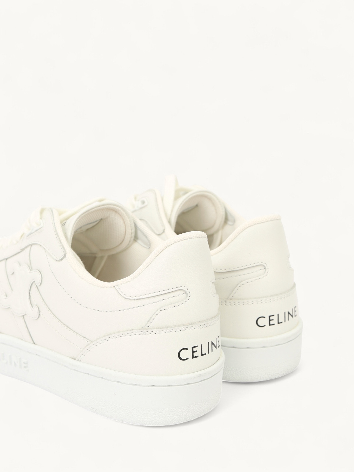 Celine Shoes 39 10