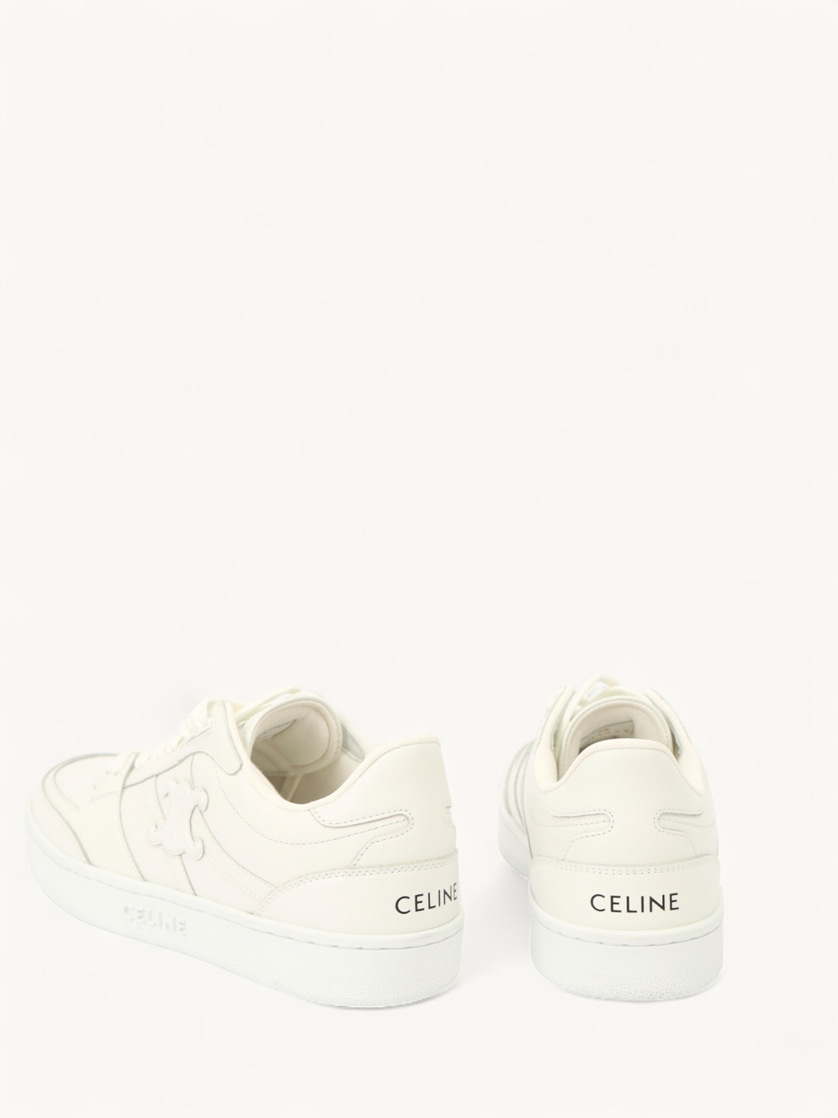 Celine Shoes 39 4