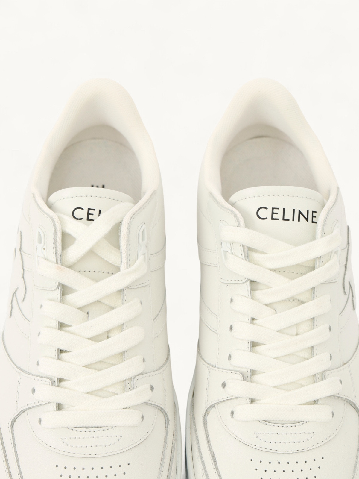 Celine Shoes 39 9