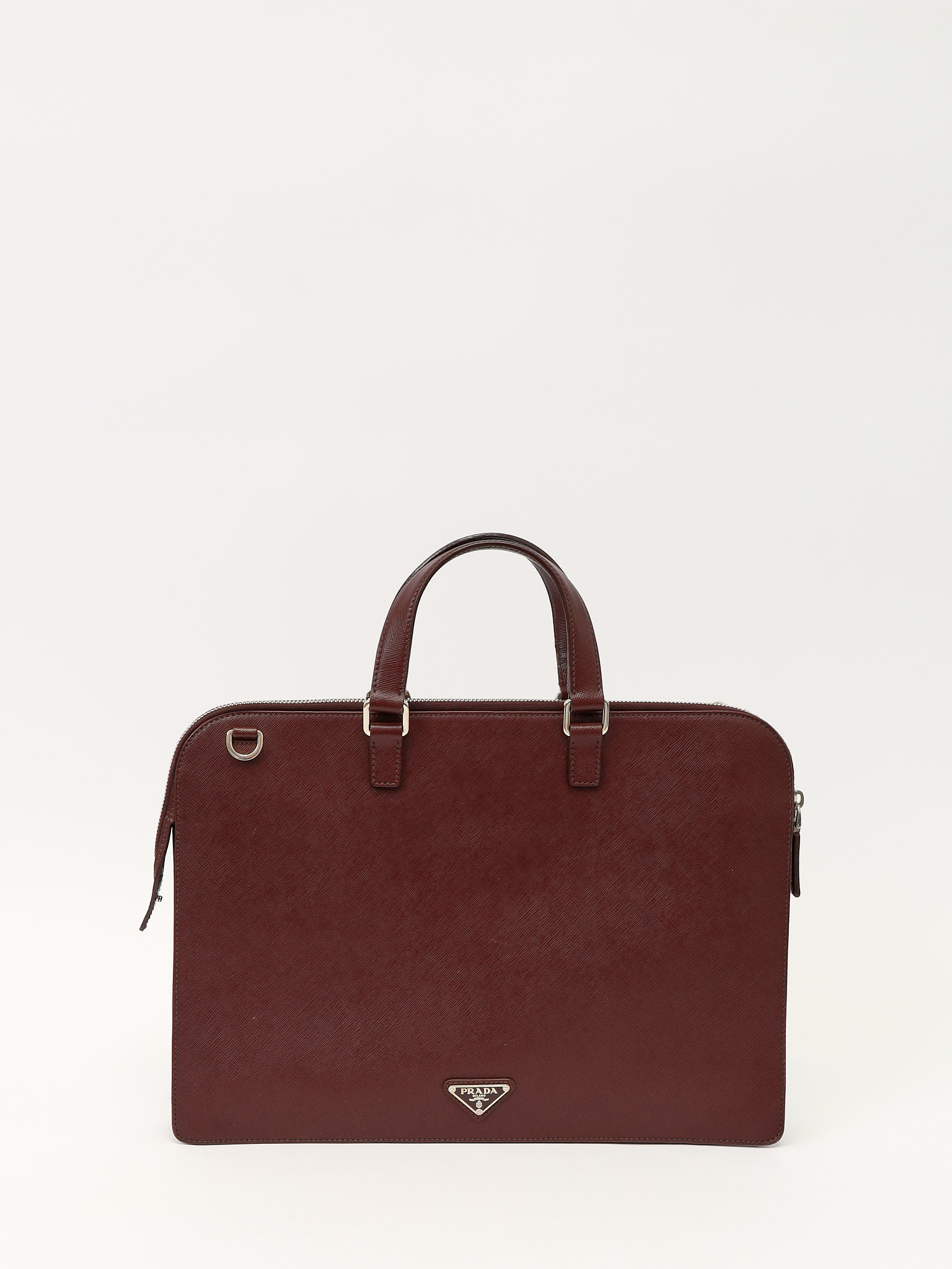 Сумки Prada Briefcase изображение #1
