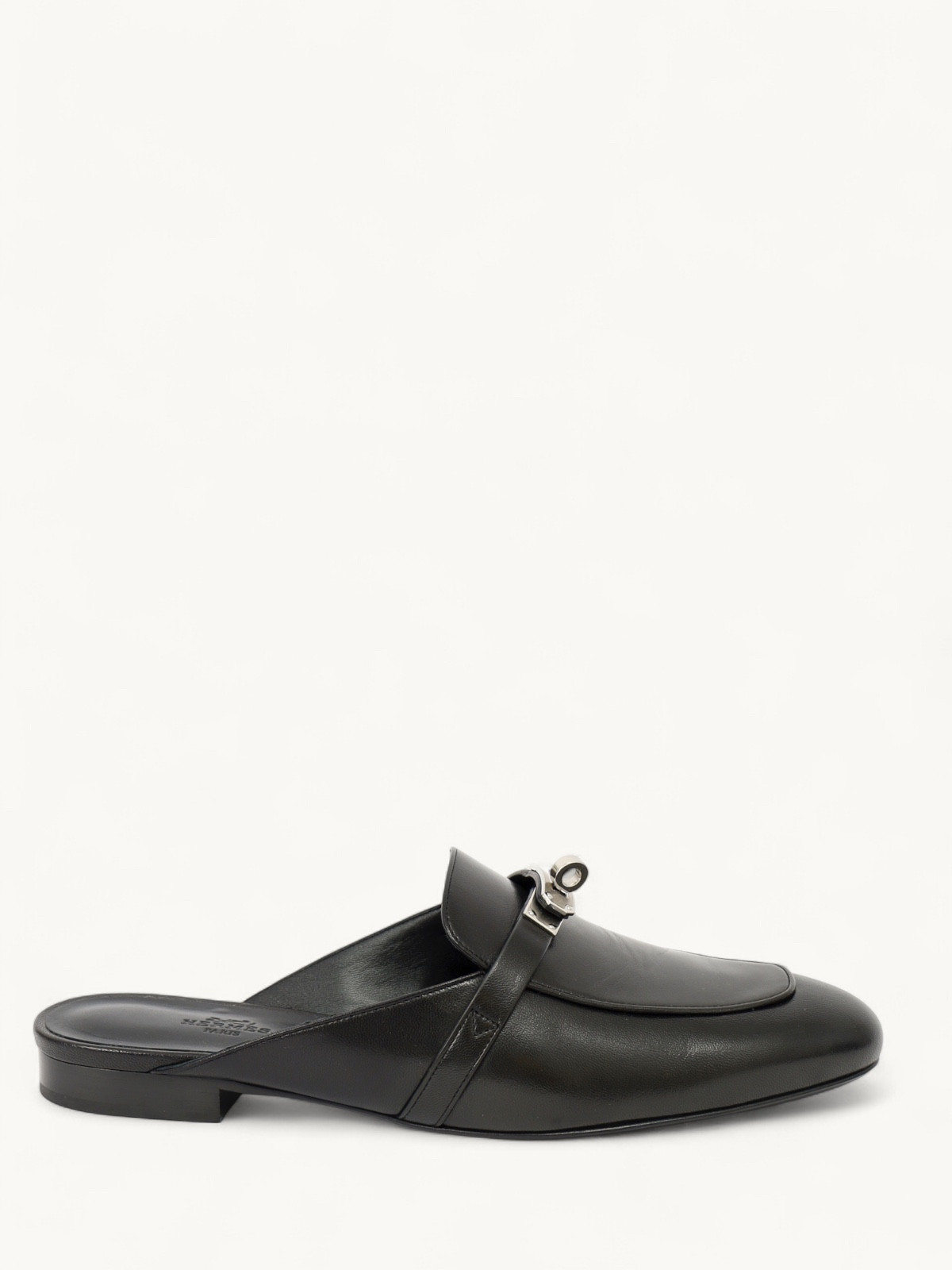 Hermes Shoes 40.5 0