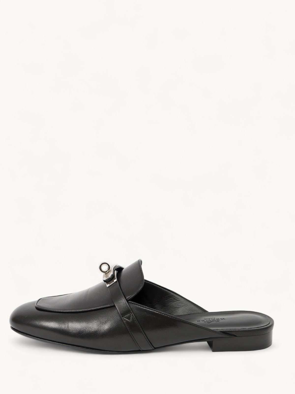 Hermes Shoes 40.5 1